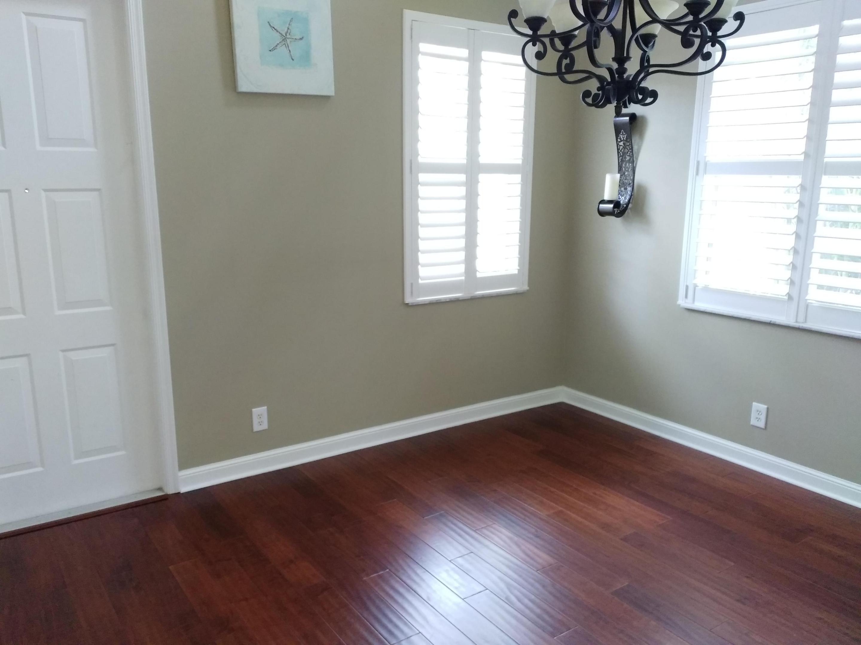 521 Tomahawk, Palm Beach Gardens FL 33410