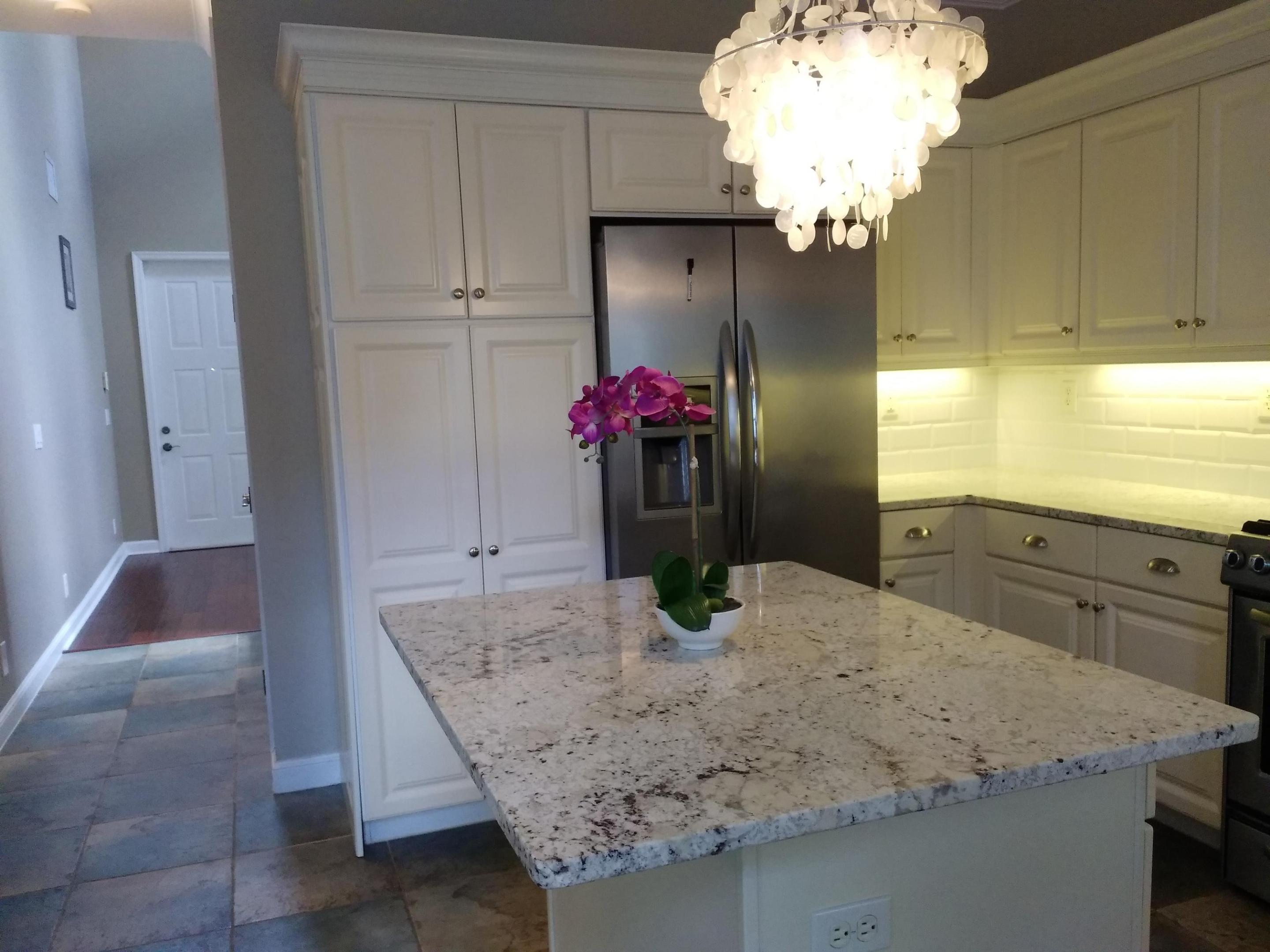 521 Tomahawk, Palm Beach Gardens FL 33410