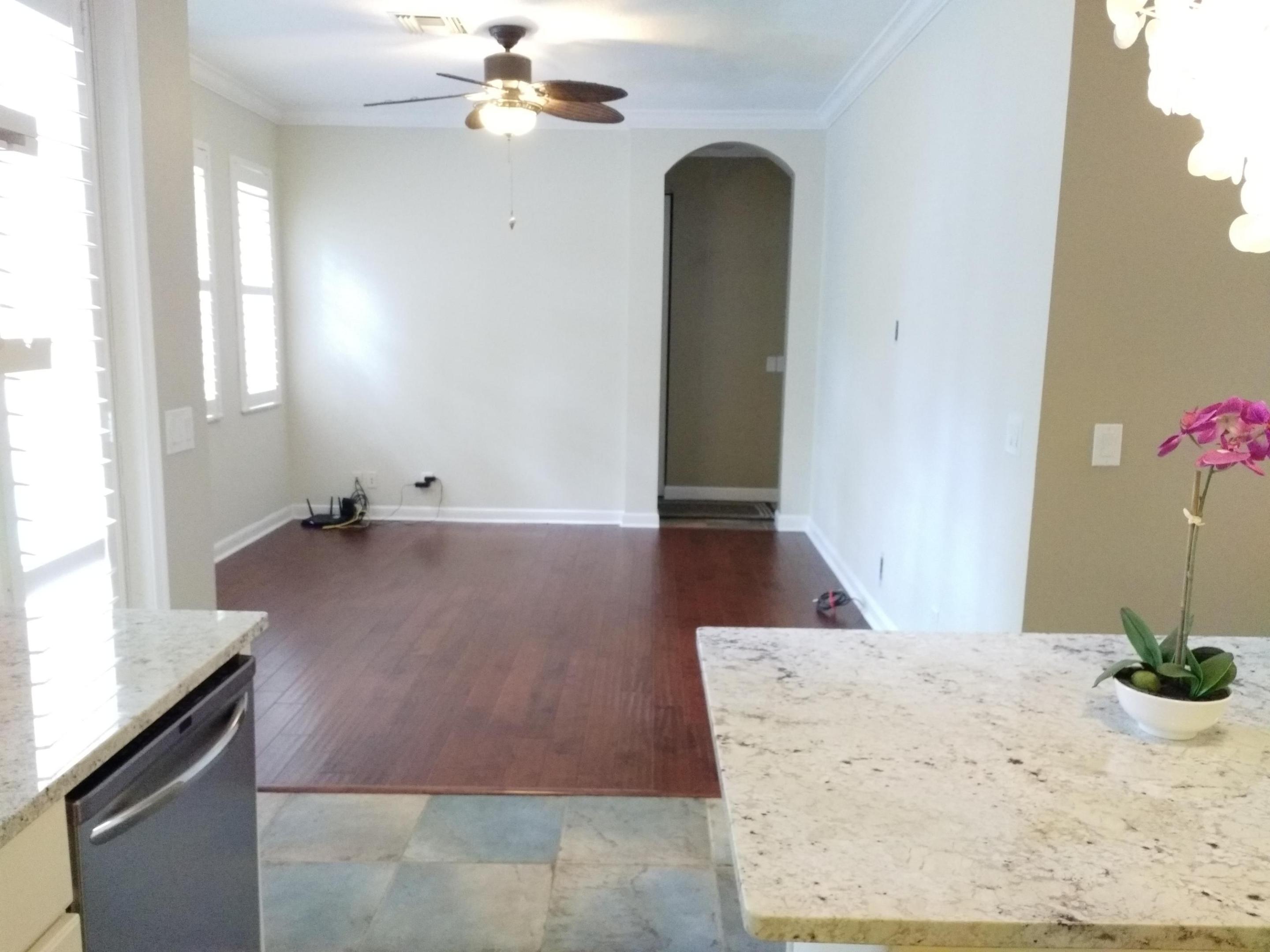 521 Tomahawk, Palm Beach Gardens FL 33410