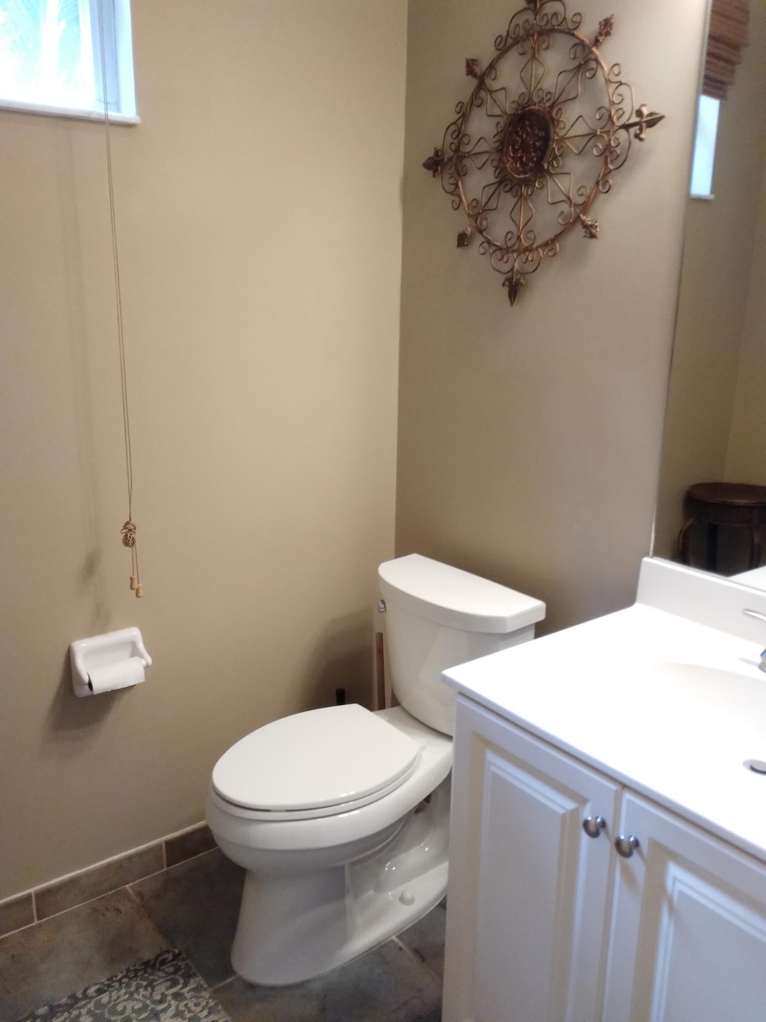 521 Tomahawk, Palm Beach Gardens FL 33410