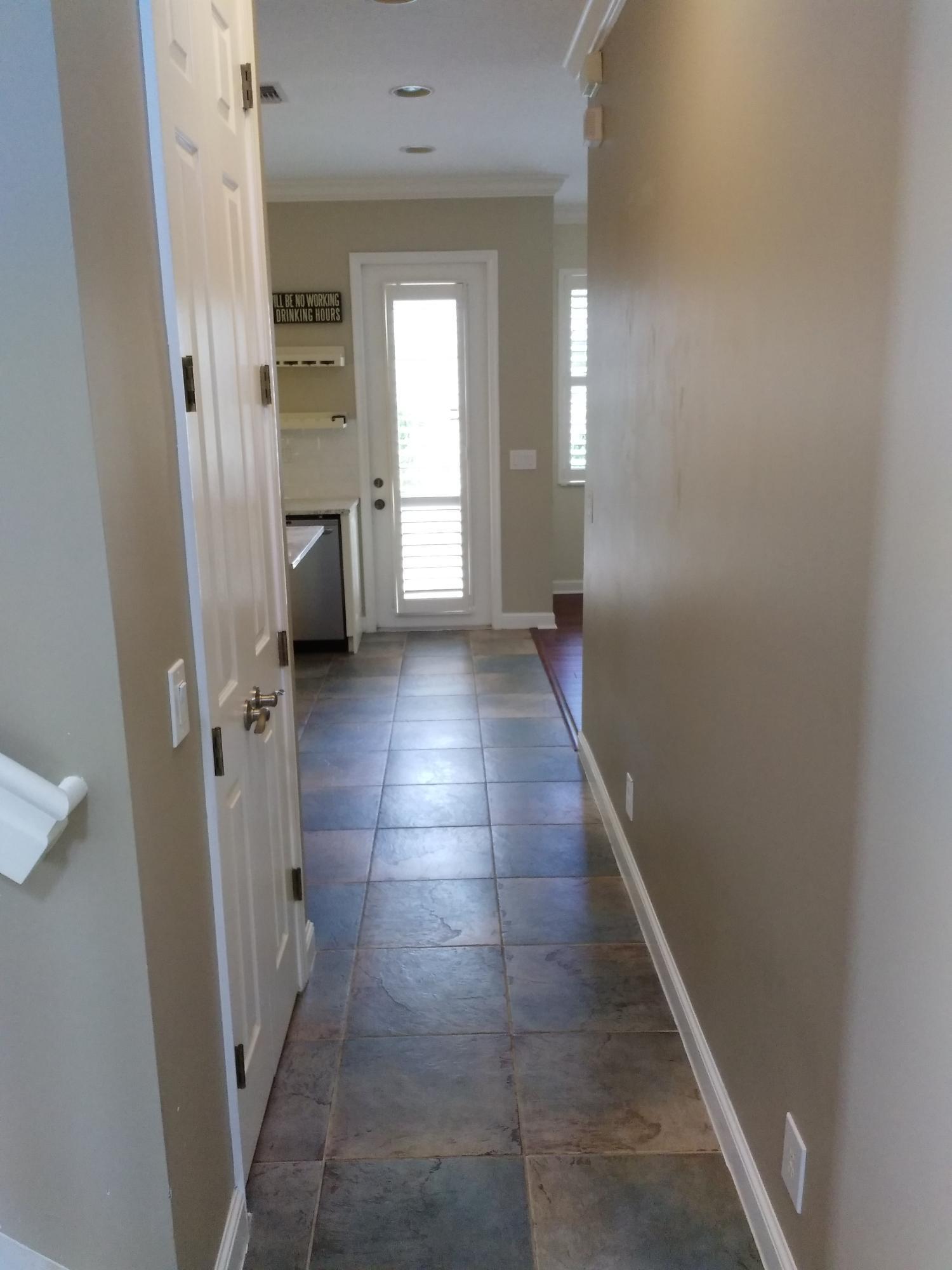 521 Tomahawk, Palm Beach Gardens FL 33410