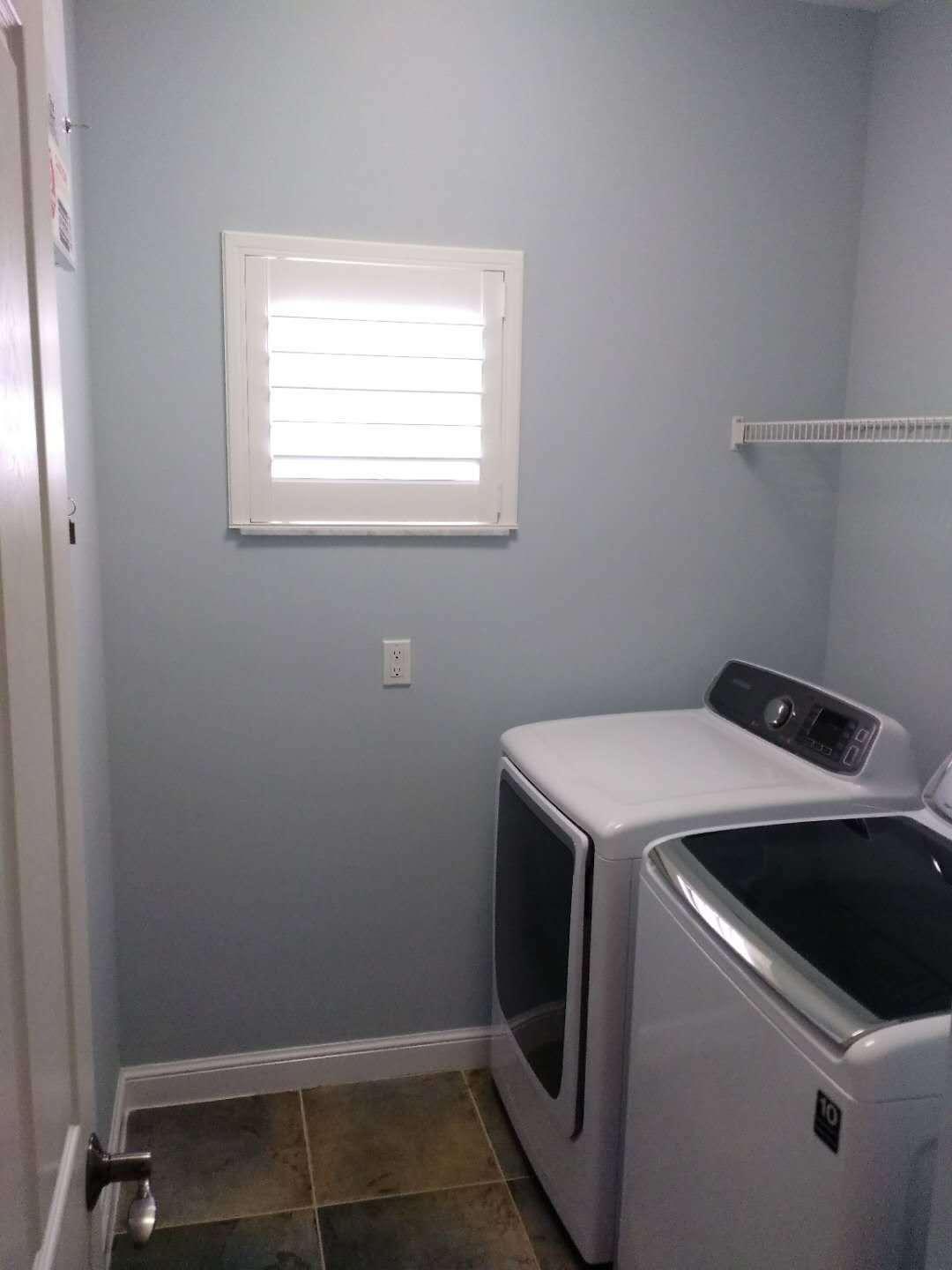 521 Tomahawk, Palm Beach Gardens FL 33410