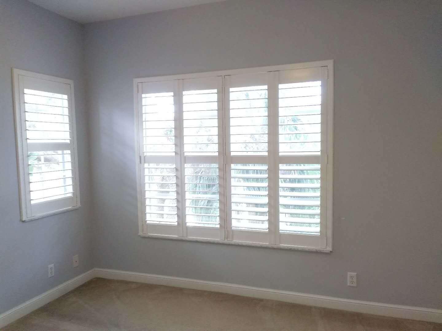 521 Tomahawk, Palm Beach Gardens FL 33410