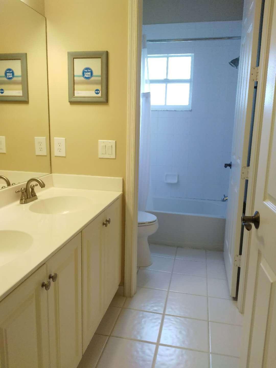 521 Tomahawk, Palm Beach Gardens FL 33410