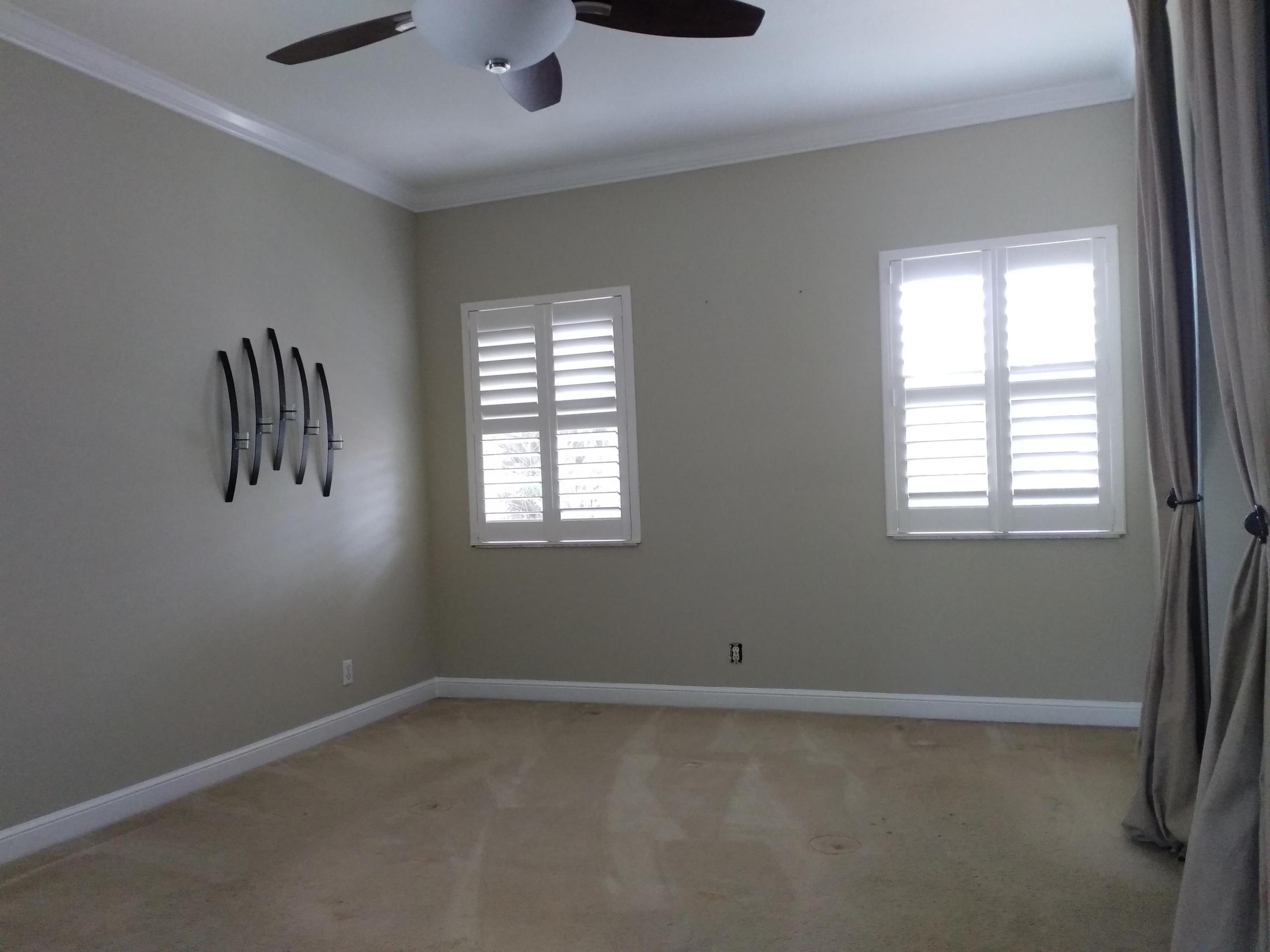 521 Tomahawk, Palm Beach Gardens FL 33410