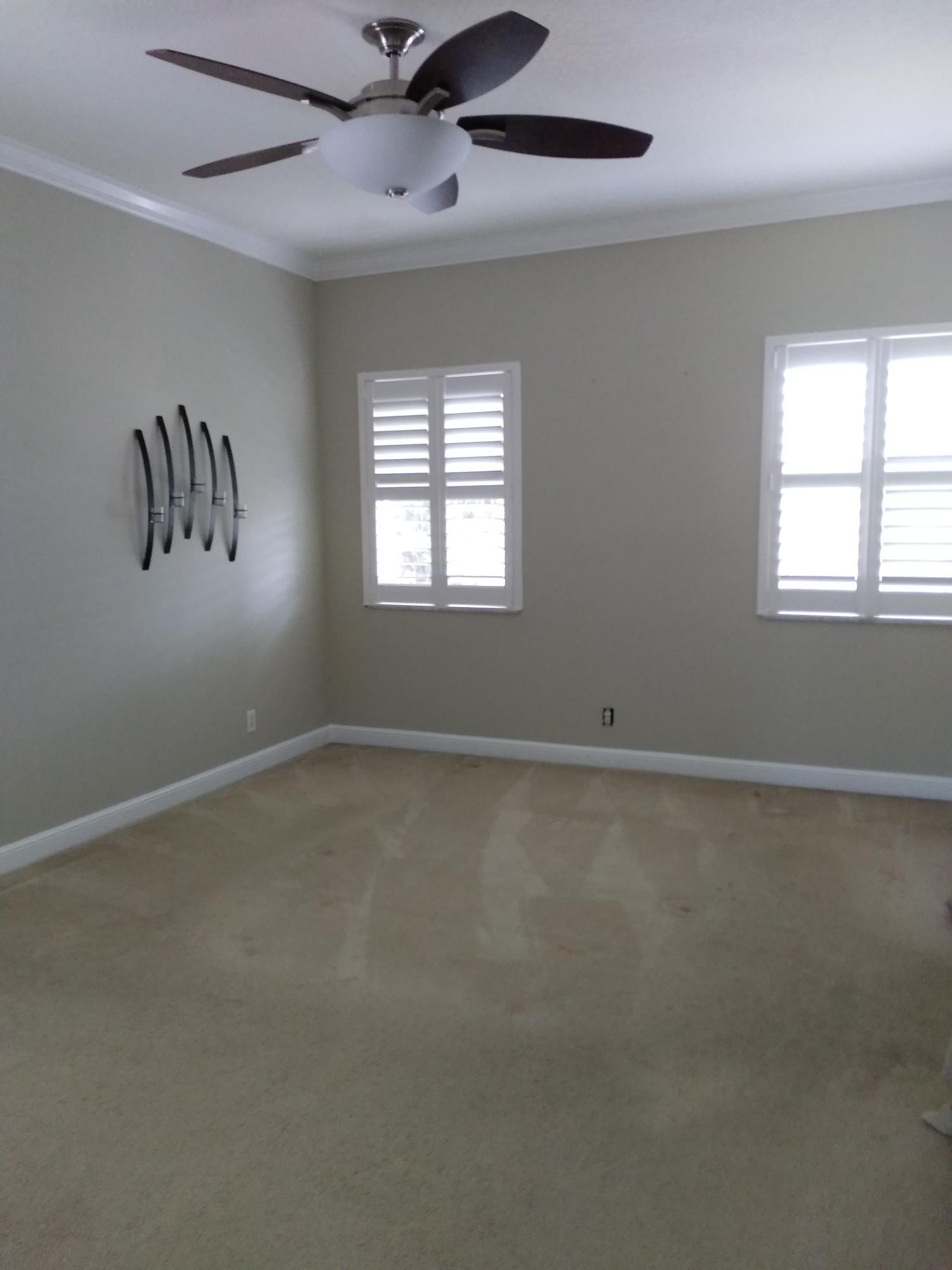 521 Tomahawk, Palm Beach Gardens FL 33410