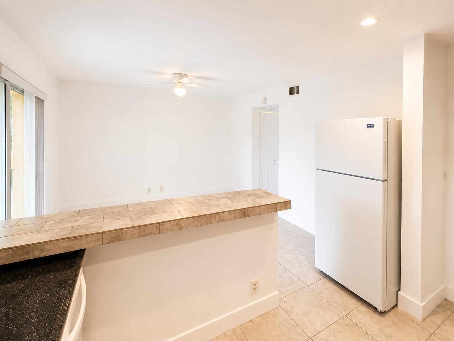 5728 5728 Blueberry Ct, Unit #38, Lauderhill FL 33313