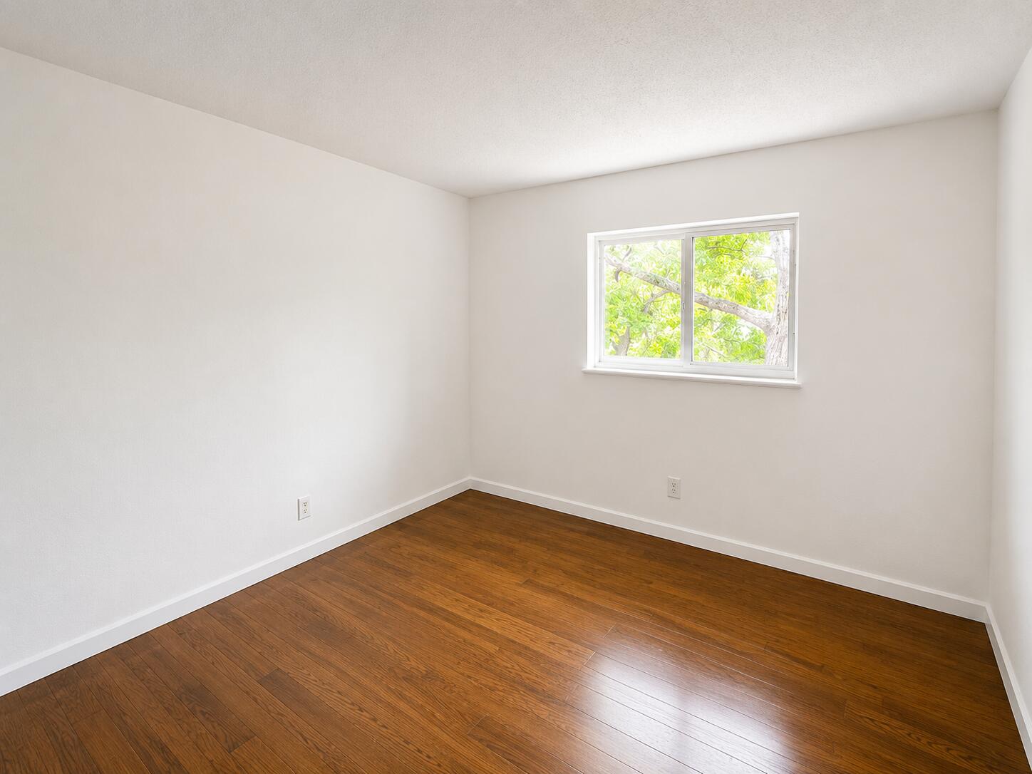 5728 5728 Blueberry Ct, Unit #38, Lauderhill FL 33313