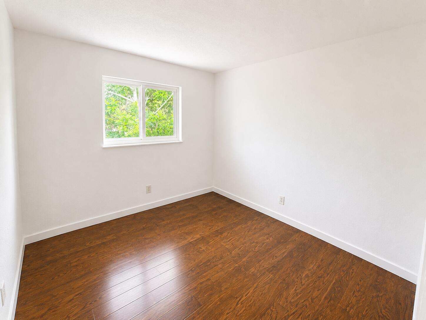 5728 5728 Blueberry Ct, Unit #38, Lauderhill FL 33313