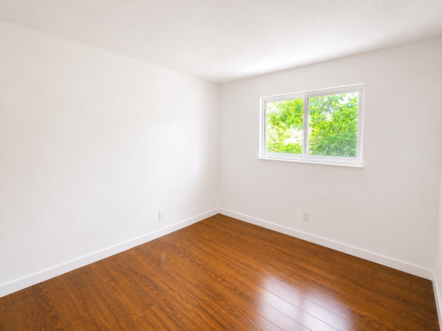 5728 5728 Blueberry Ct, Unit #38, Lauderhill FL 33313