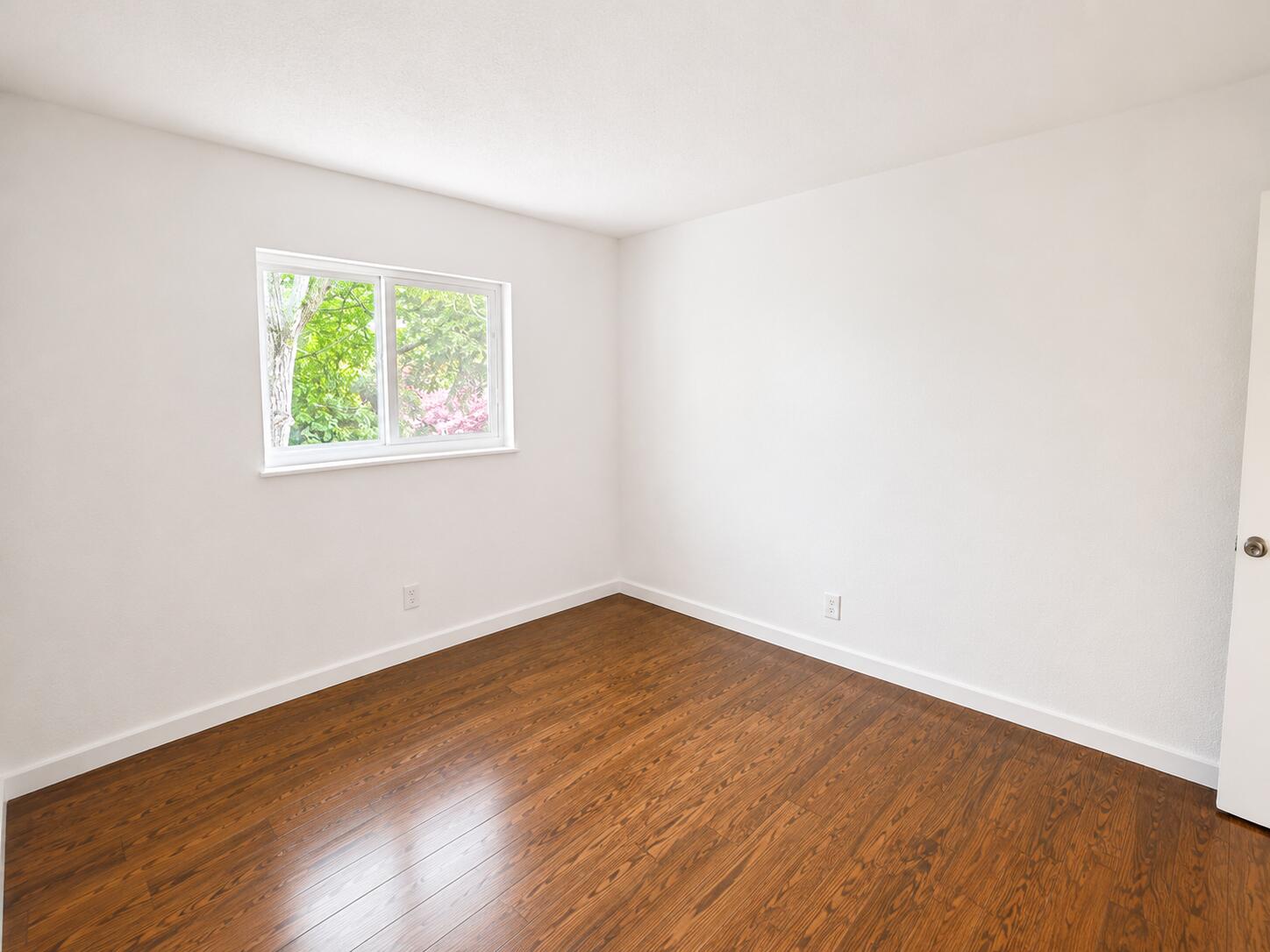 5728 5728 Blueberry Ct, Unit #38, Lauderhill FL 33313