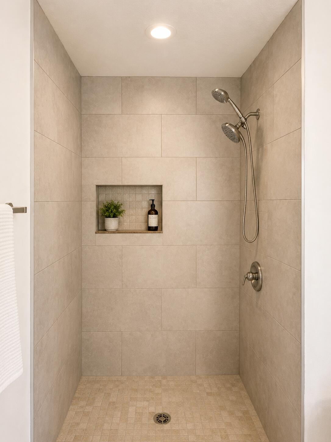 5728 5728 Blueberry Ct, Unit #38, Lauderhill FL 33313