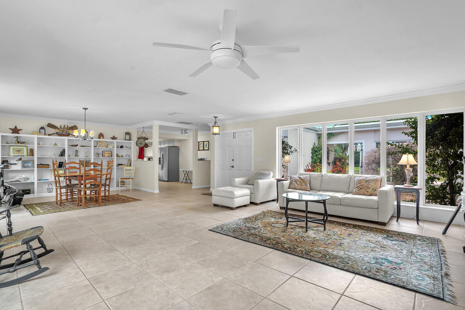 1211 Bimini, Singer Island FL 33404
