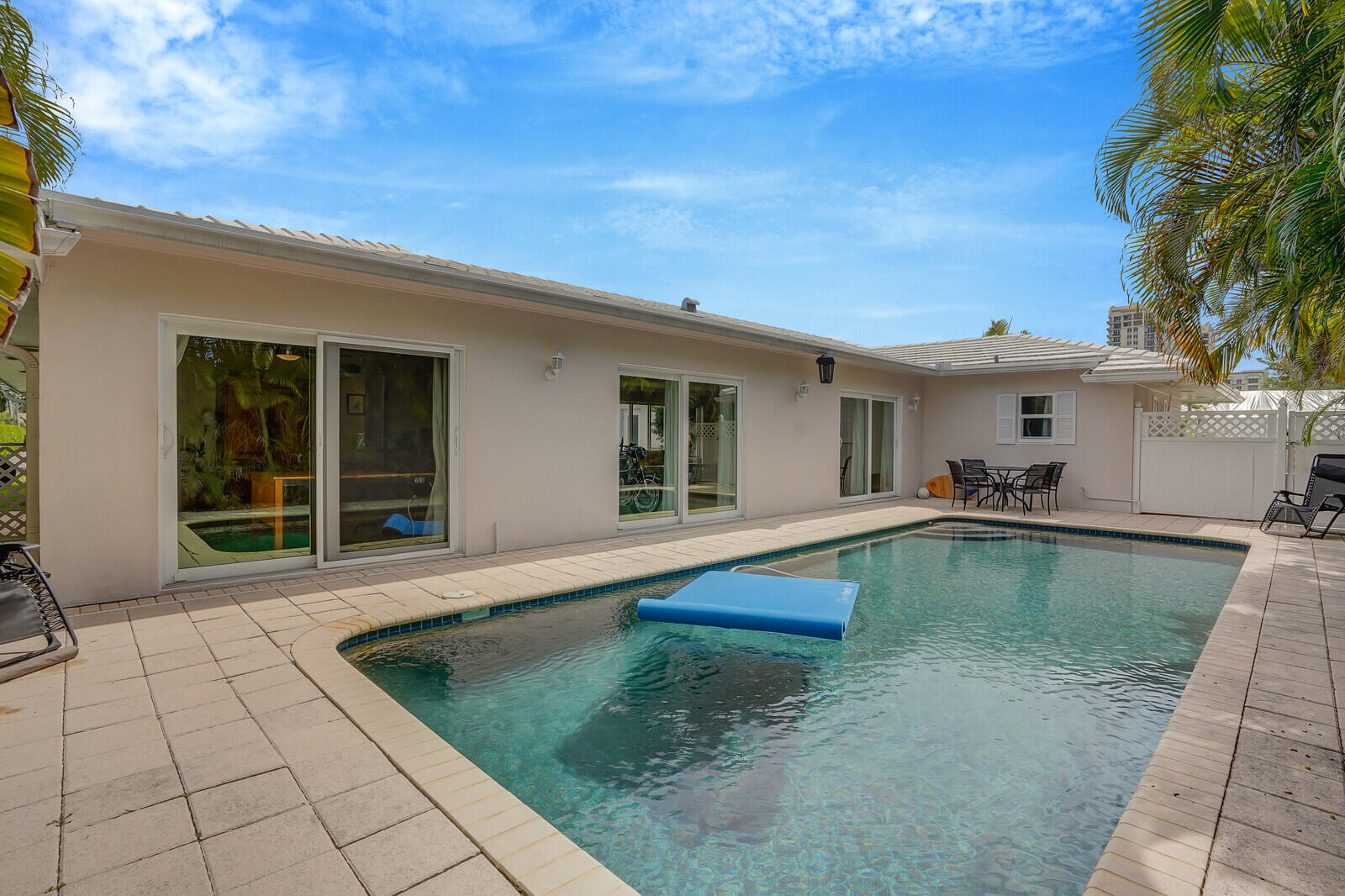 1211 Bimini, Singer Island FL 33404