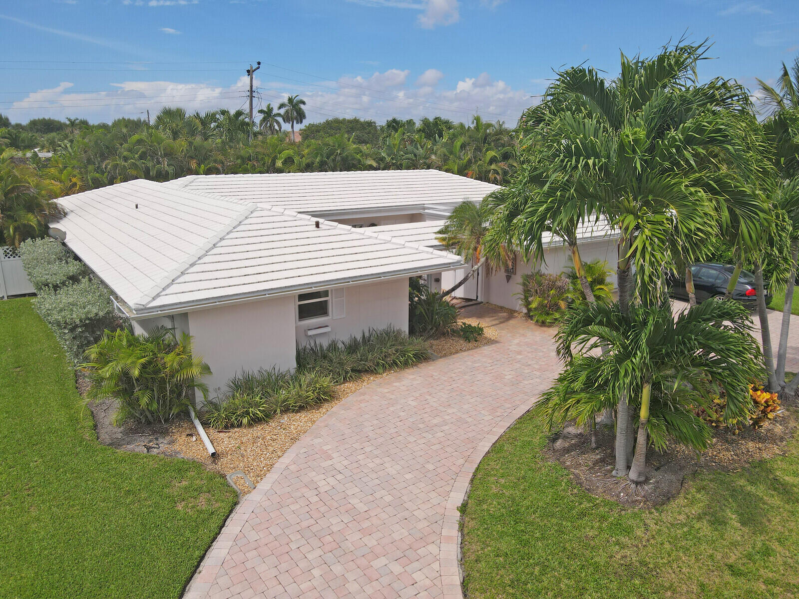 1211 Bimini, Singer Island FL 33404