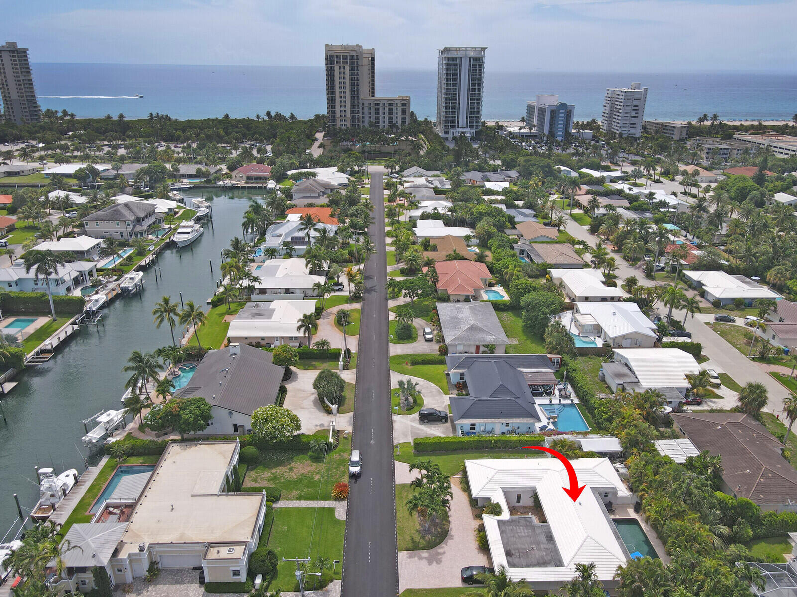 1211 Bimini, Singer Island FL 33404
