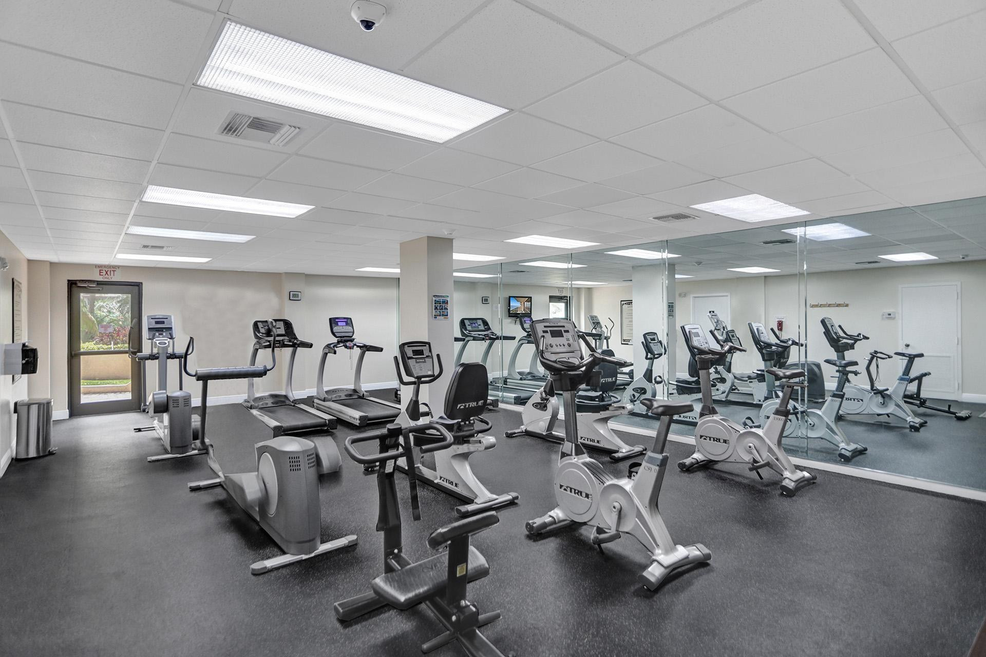 5000 N Ocean #1403, Lauderdale By The Sea FL 33308