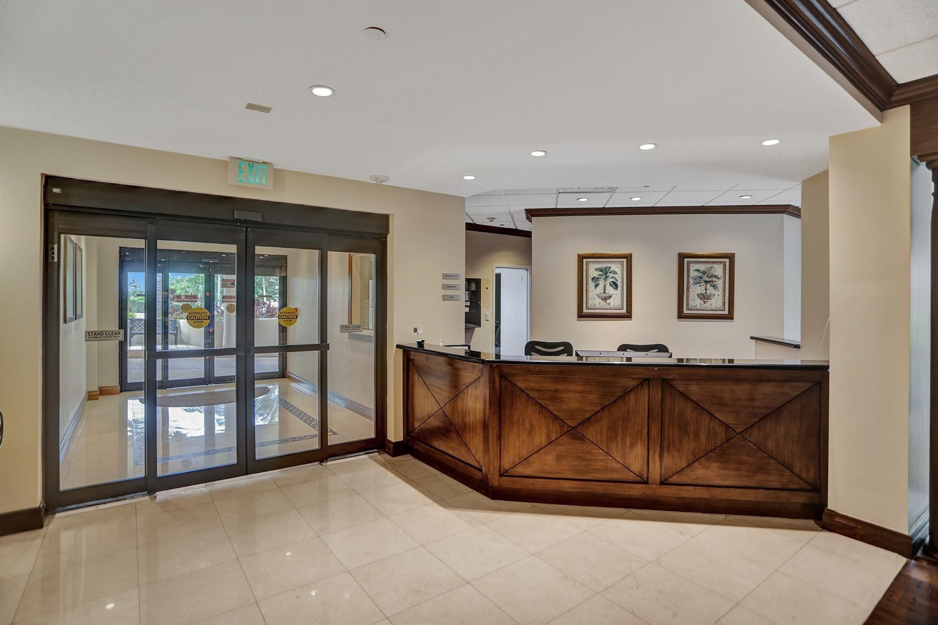 5000 N Ocean #1403, Lauderdale By The Sea FL 33308