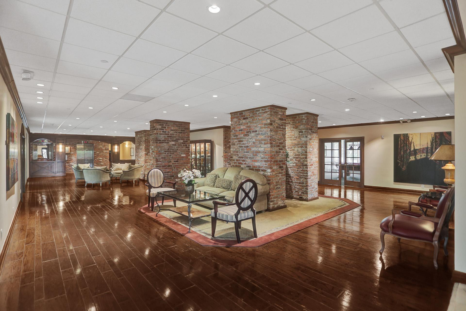 5000 N Ocean #1403, Lauderdale By The Sea FL 33308