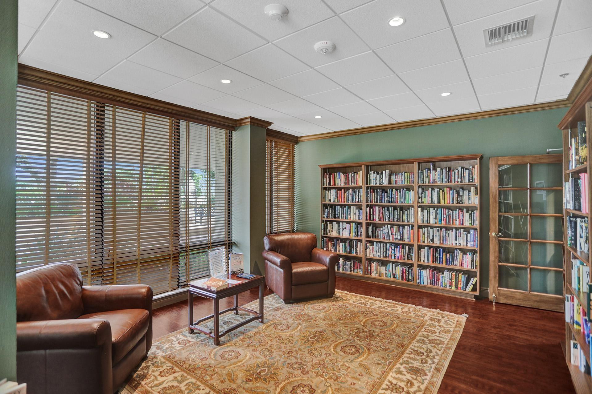 5000 N Ocean #1403, Lauderdale By The Sea FL 33308