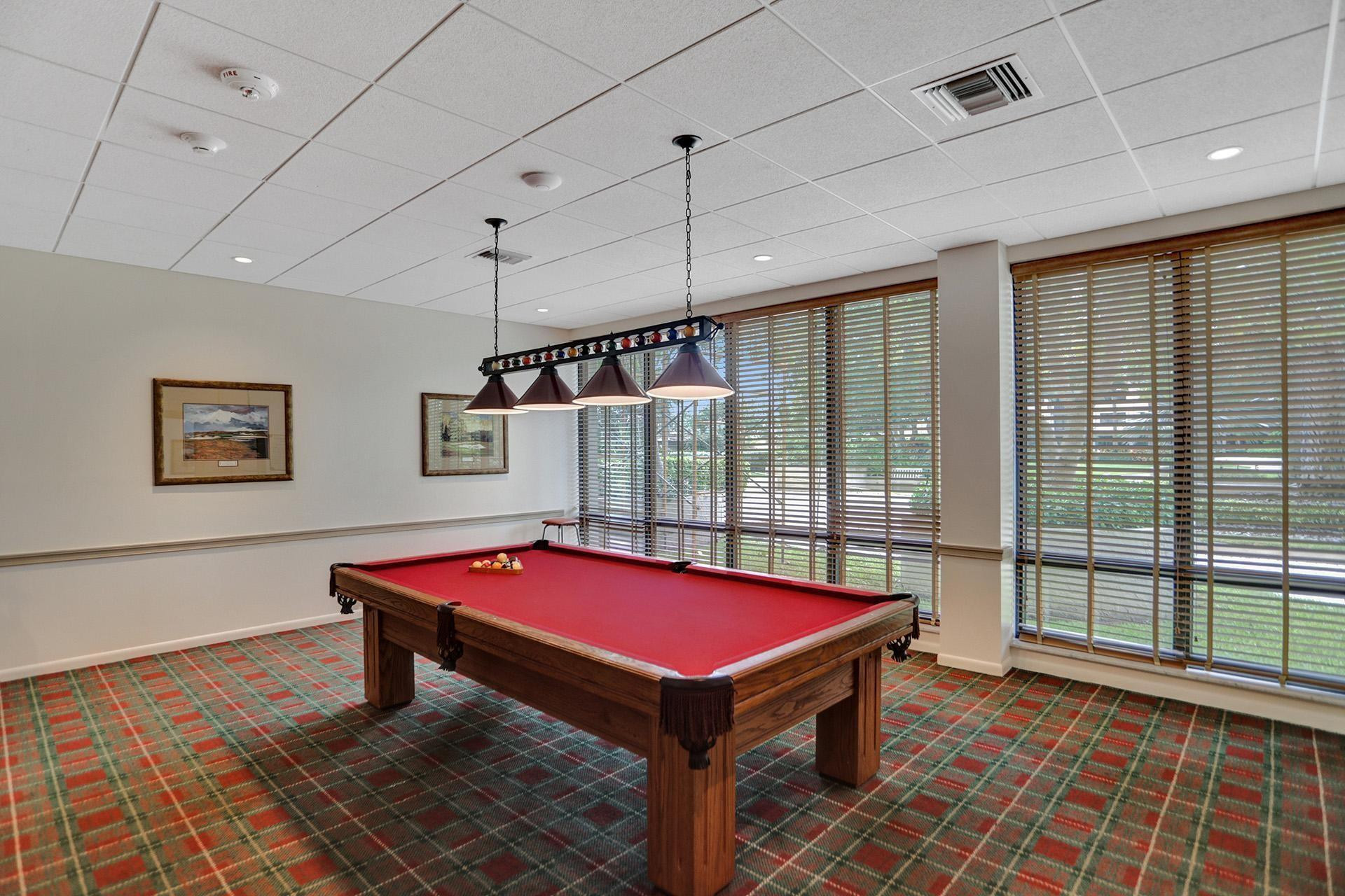 5000 N Ocean #1403, Lauderdale By The Sea FL 33308