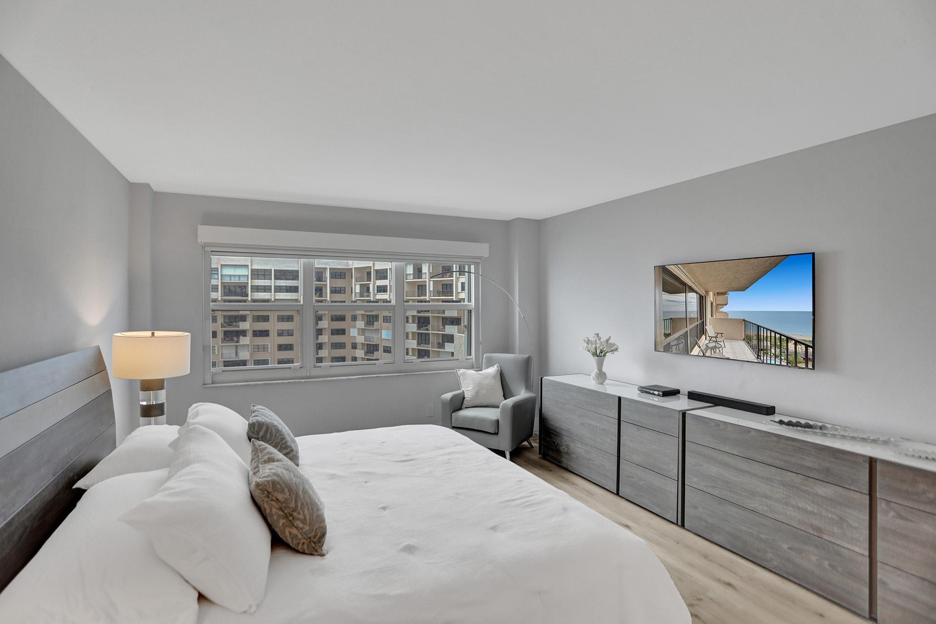 5000 N Ocean #1403, Lauderdale By The Sea FL 33308