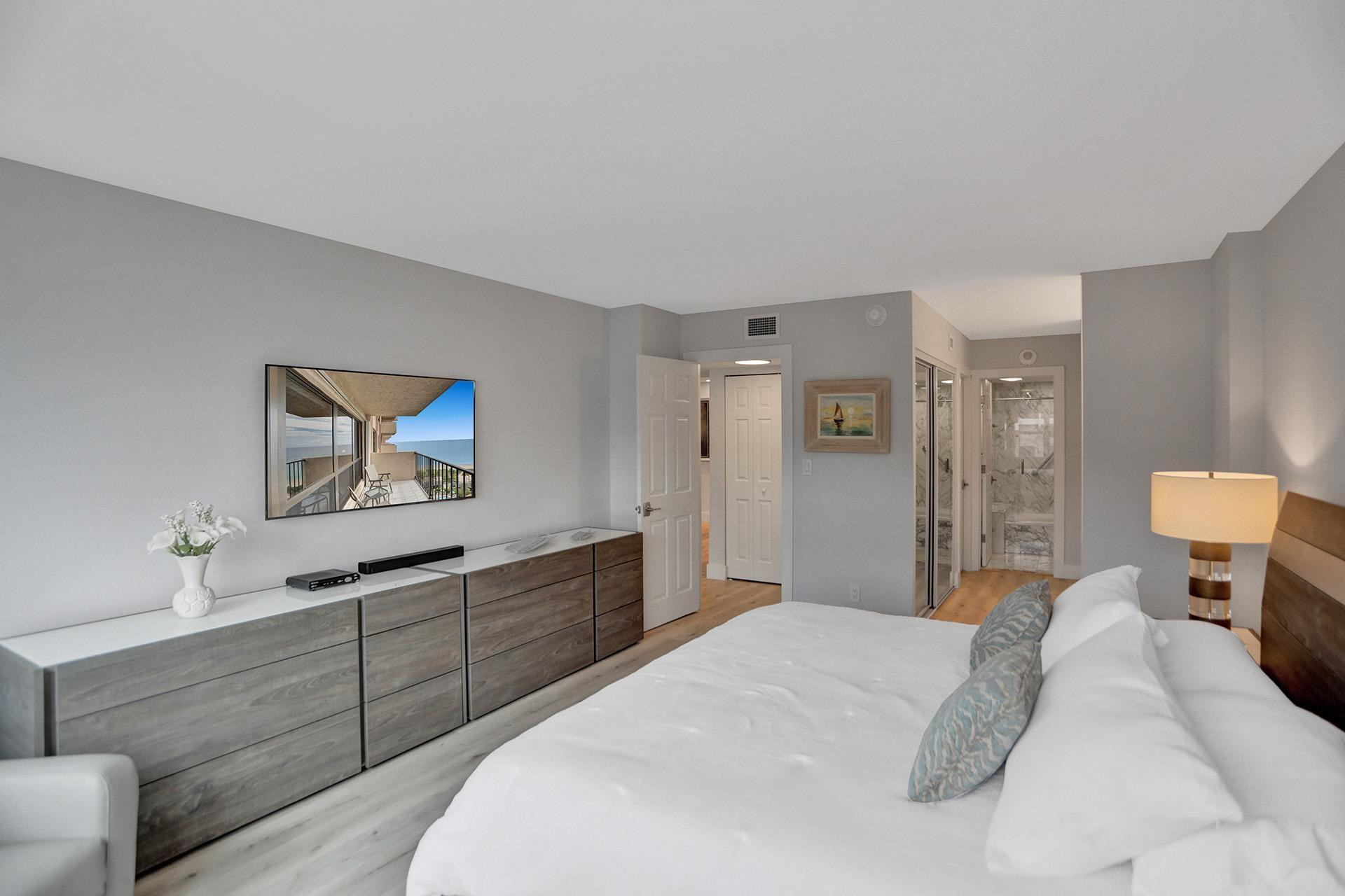 5000 N Ocean #1403, Lauderdale By The Sea FL 33308