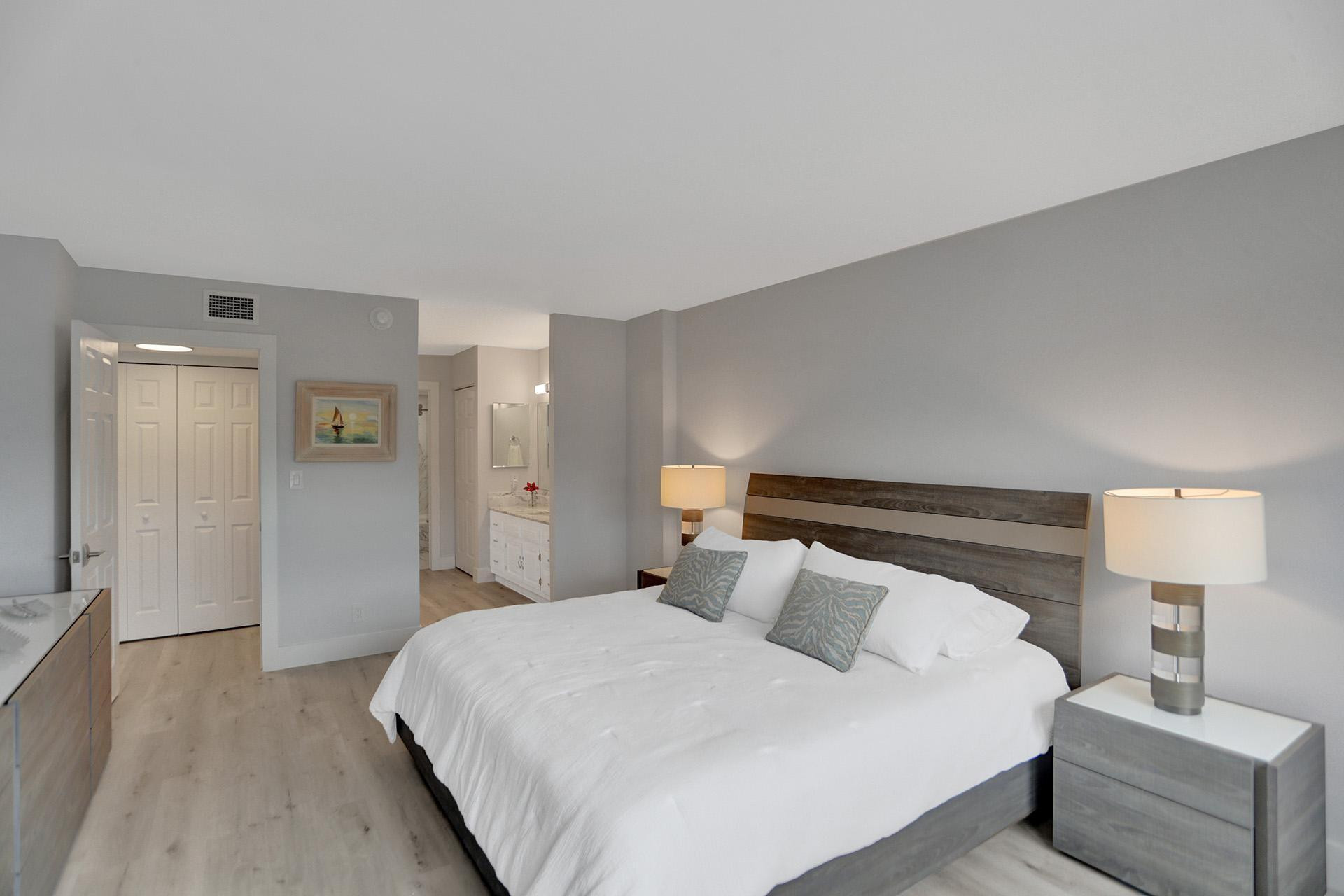 5000 N Ocean #1403, Lauderdale By The Sea FL 33308