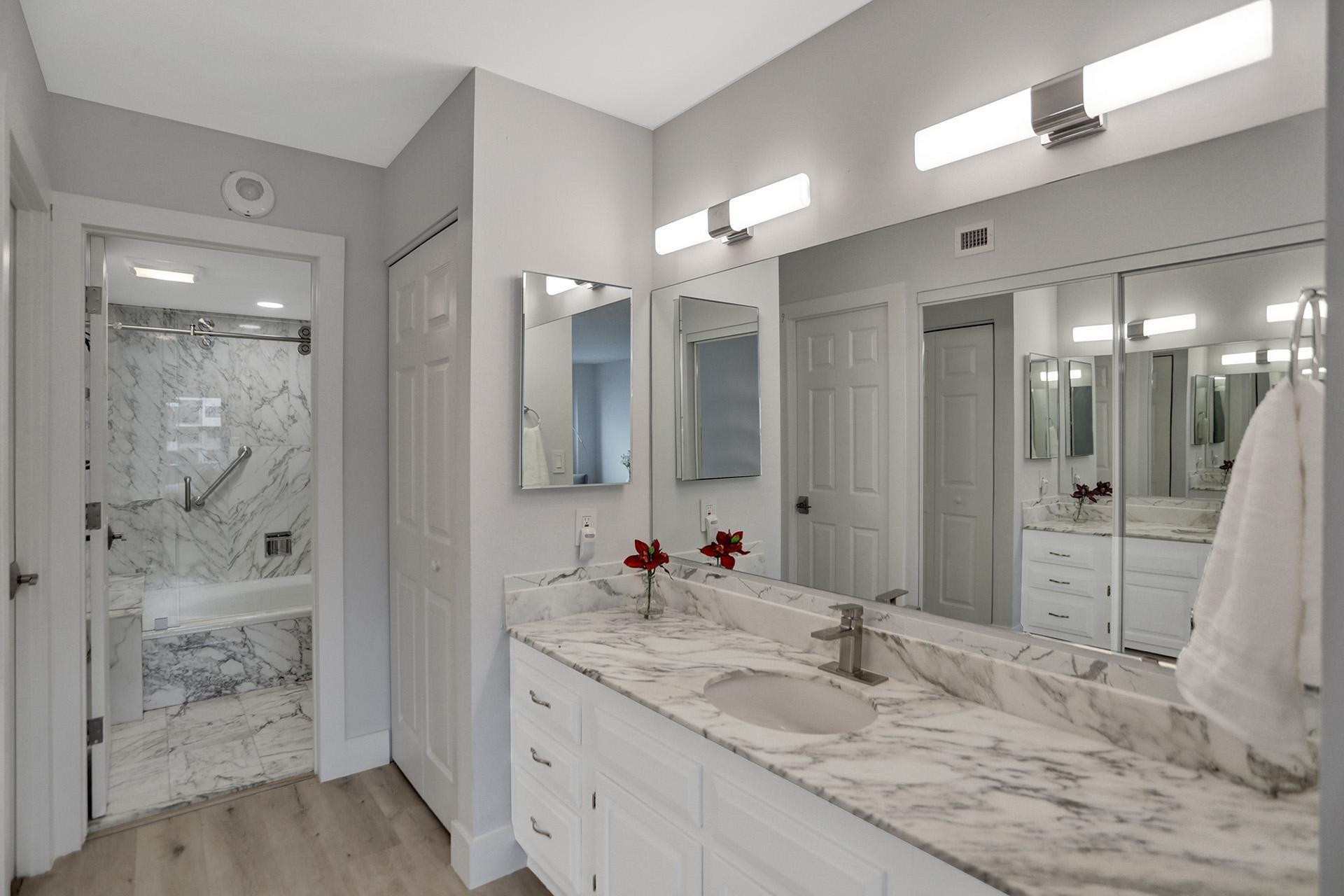 5000 N Ocean #1403, Lauderdale By The Sea FL 33308