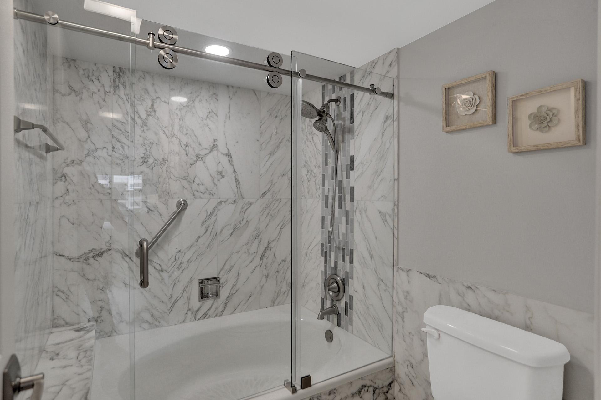 5000 N Ocean #1403, Lauderdale By The Sea FL 33308