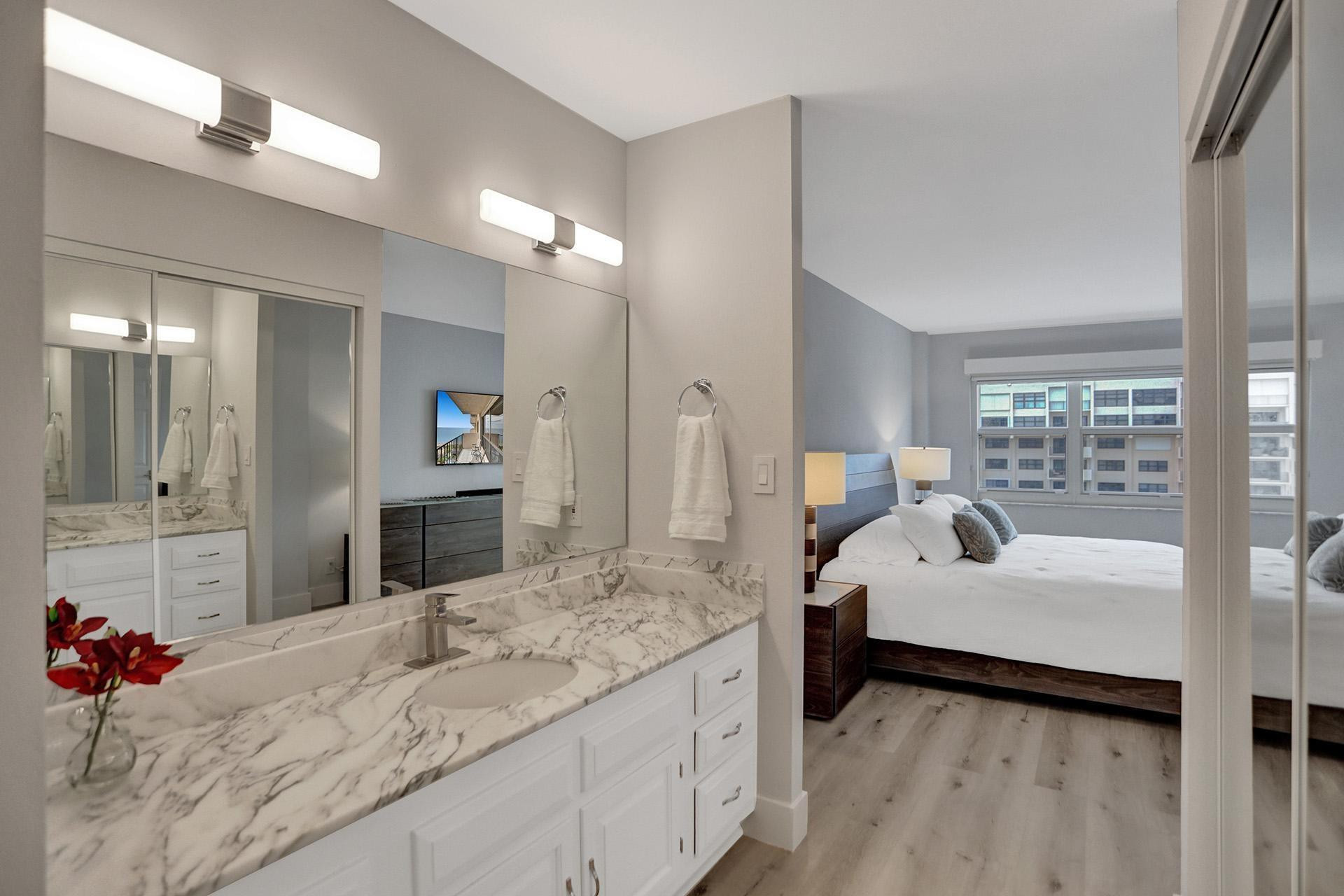 5000 N Ocean #1403, Lauderdale By The Sea FL 33308
