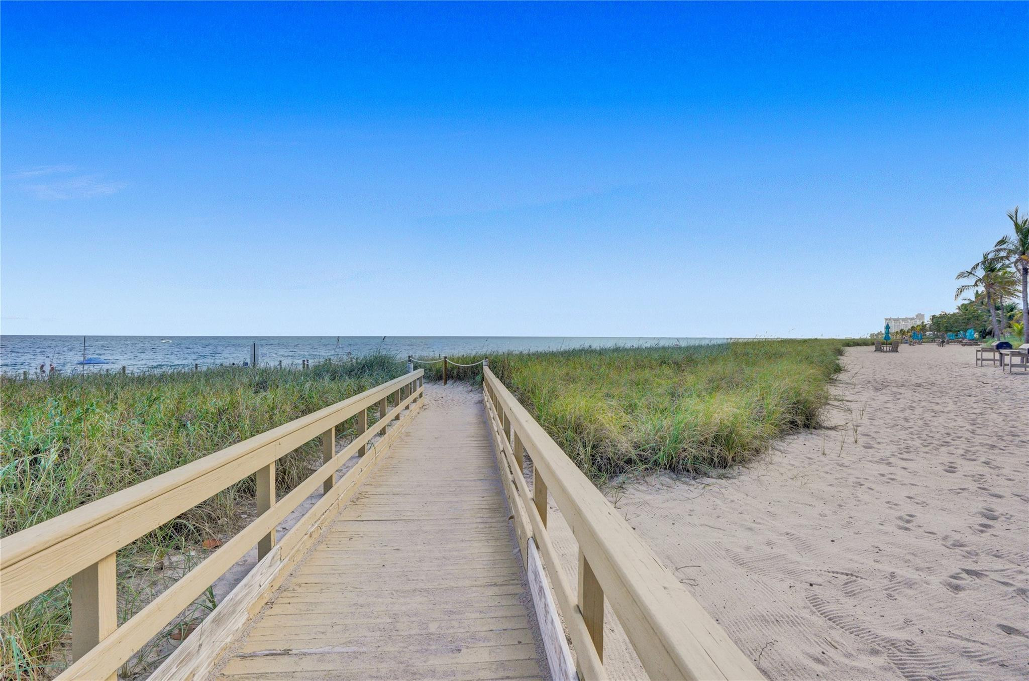 5000 N Ocean #1403, Lauderdale By The Sea FL 33308