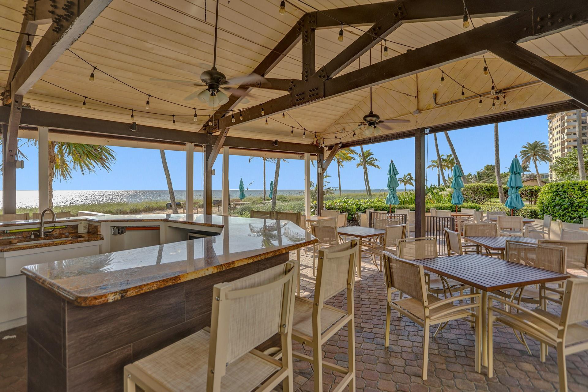 5000 N Ocean #1403, Lauderdale By The Sea FL 33308