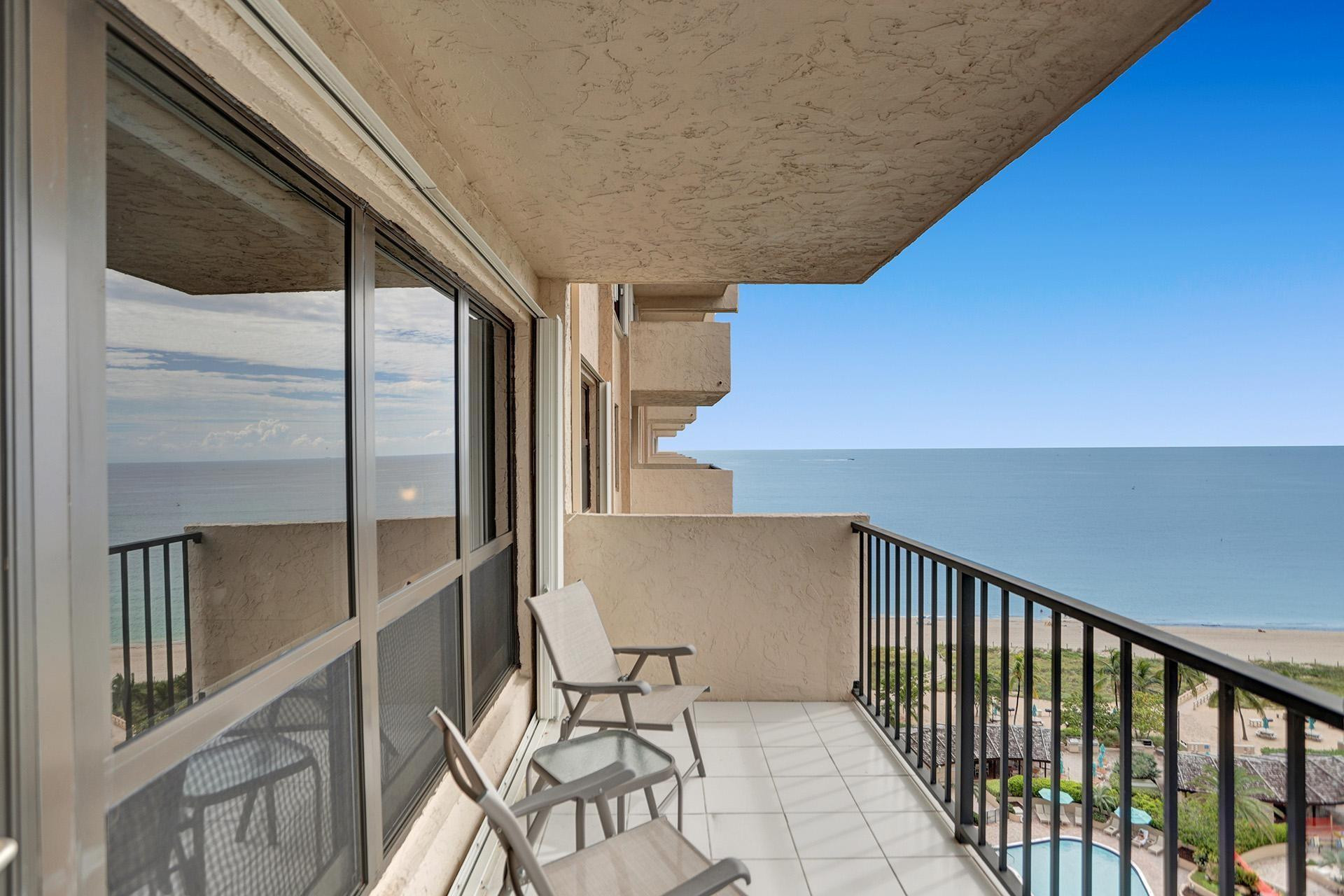 5000 N Ocean #1403, Lauderdale By The Sea FL 33308