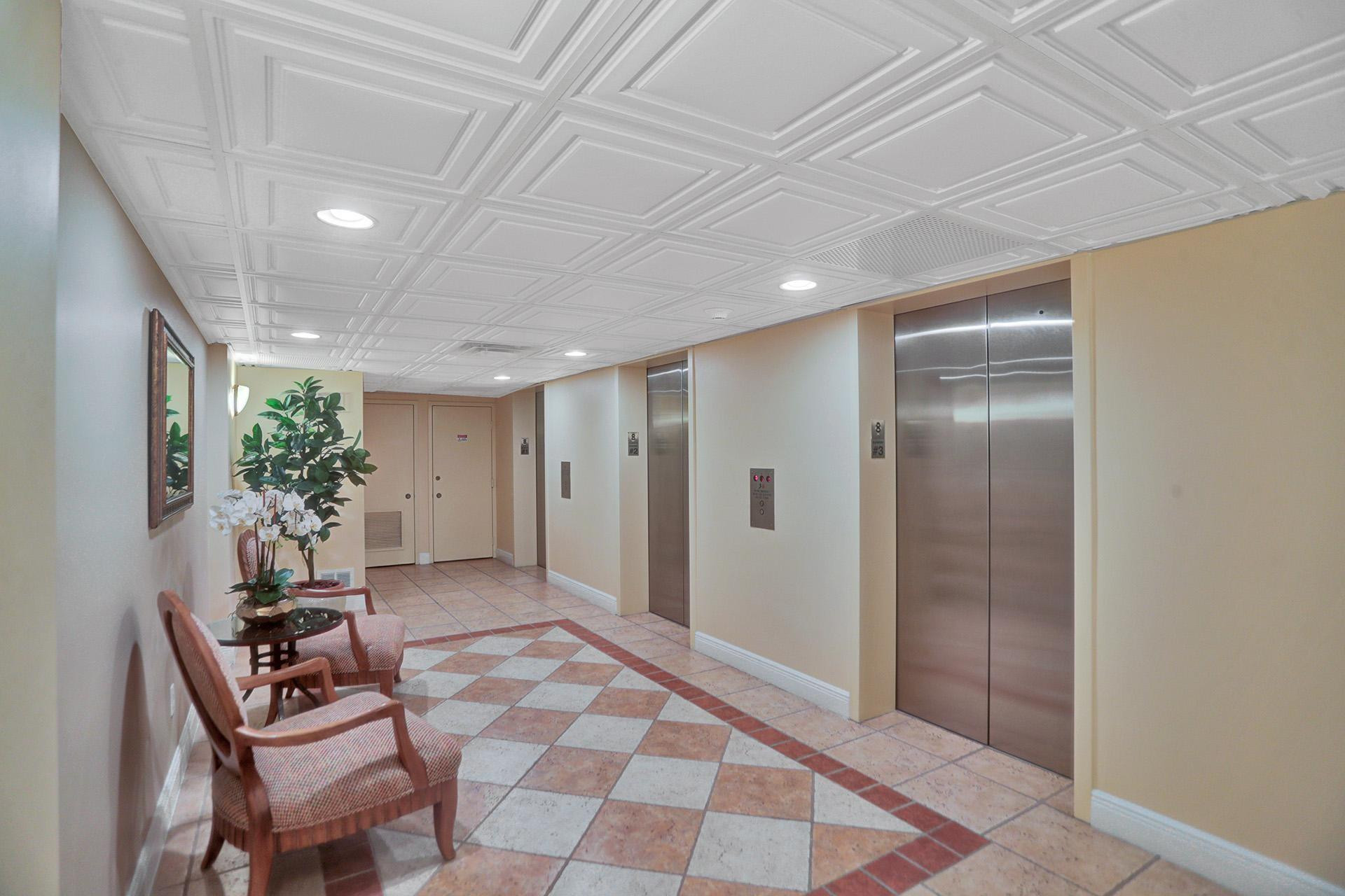 5000 N Ocean #1403, Lauderdale By The Sea FL 33308