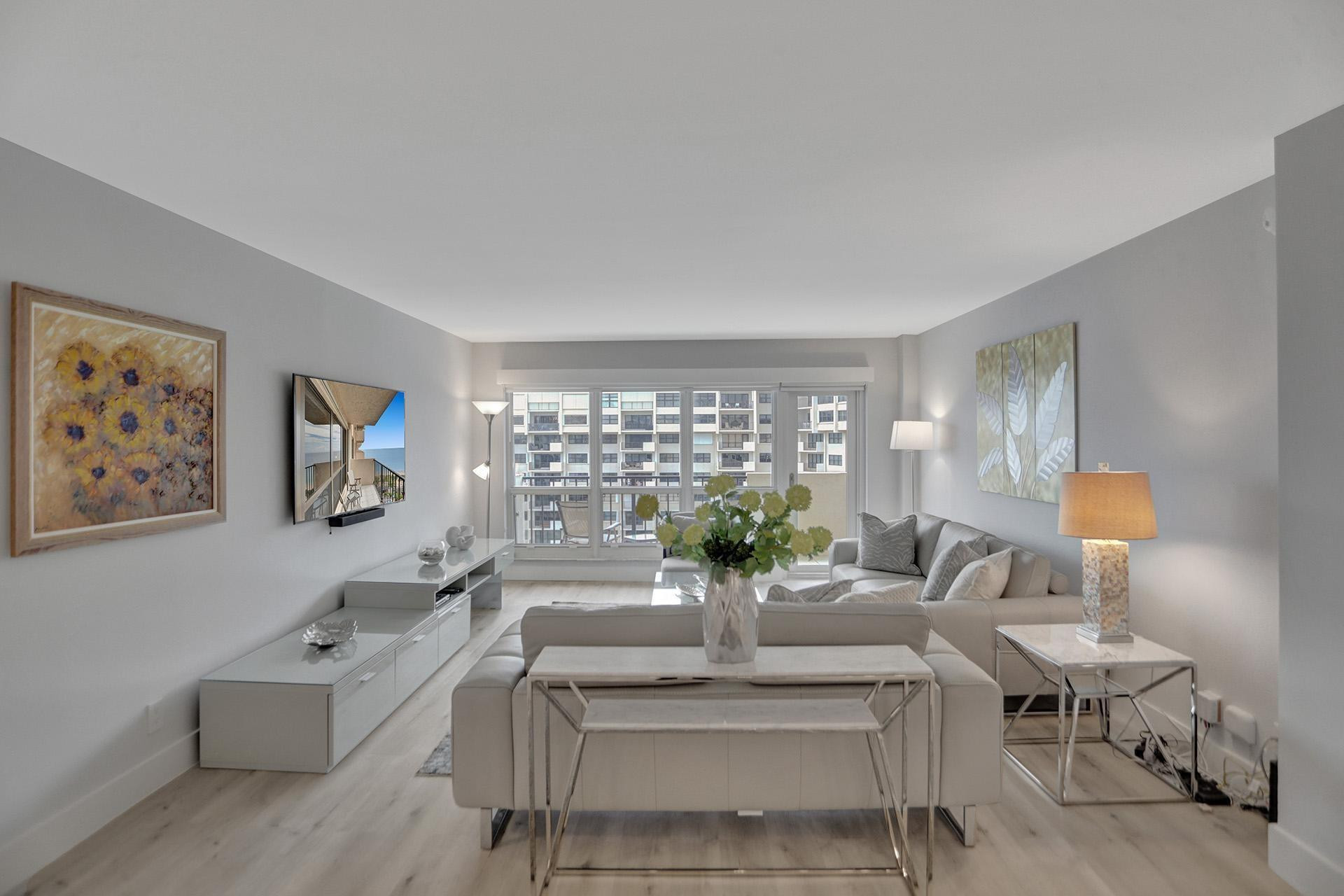 5000 N Ocean #1403, Lauderdale By The Sea FL 33308