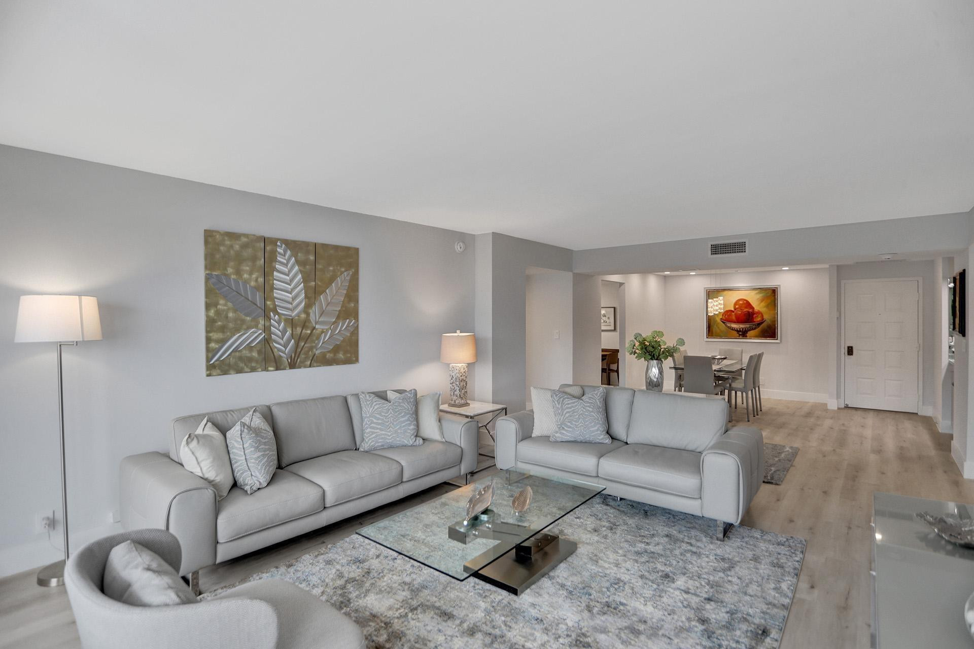 5000 N Ocean #1403, Lauderdale By The Sea FL 33308