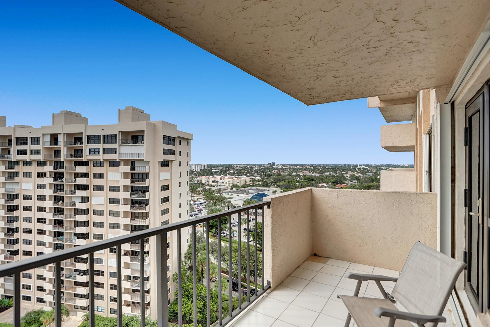 5000 N Ocean #1403, Lauderdale By The Sea FL 33308