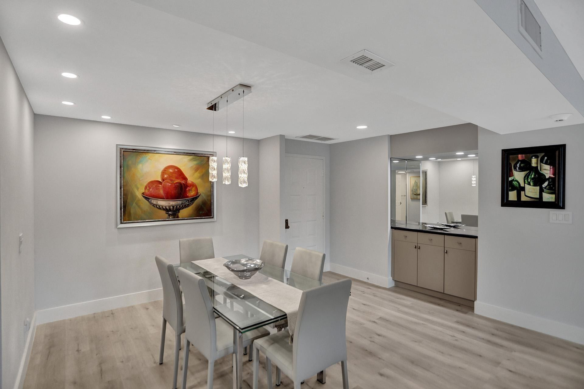 5000 N Ocean #1403, Lauderdale By The Sea FL 33308