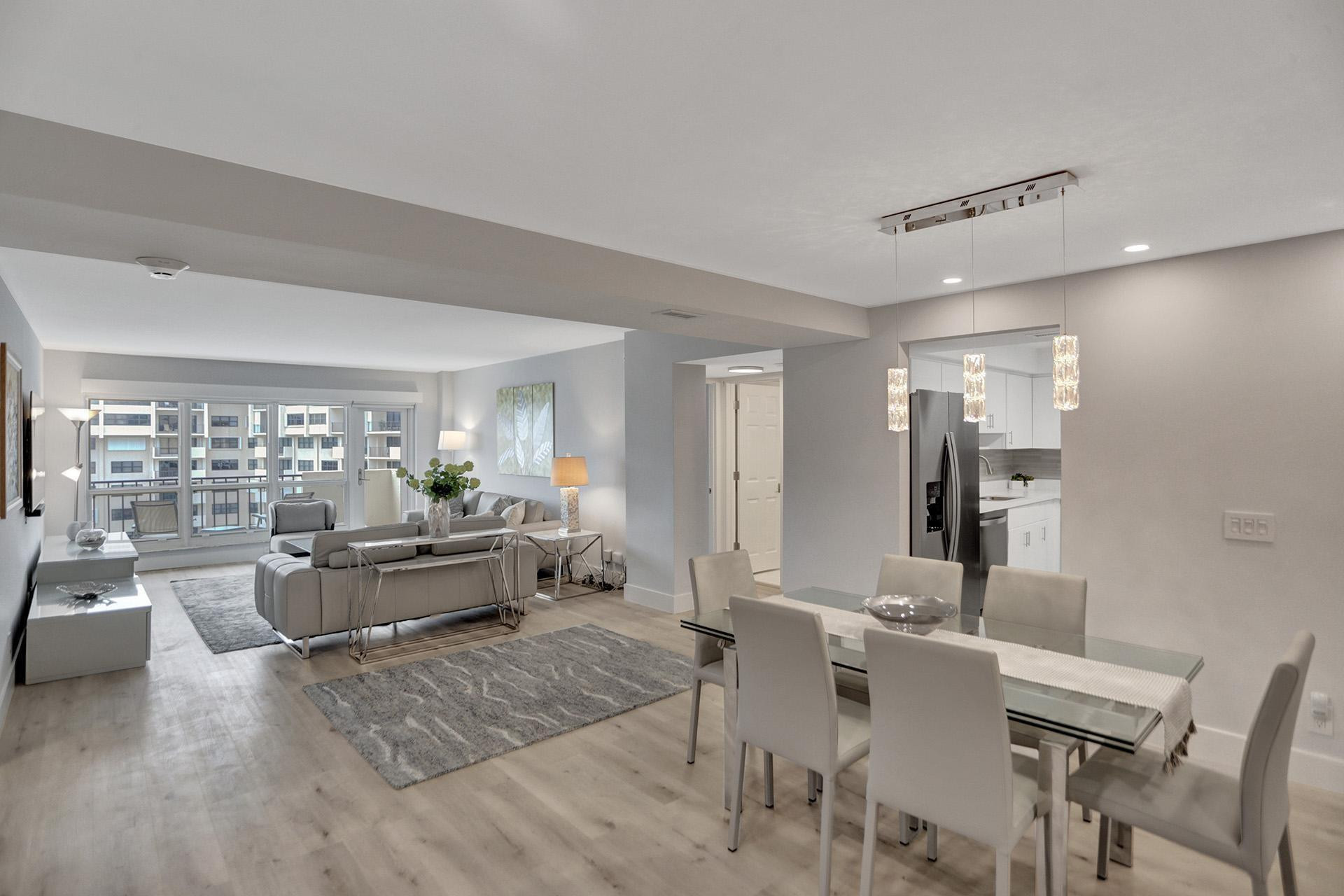 5000 N Ocean #1403, Lauderdale By The Sea FL 33308