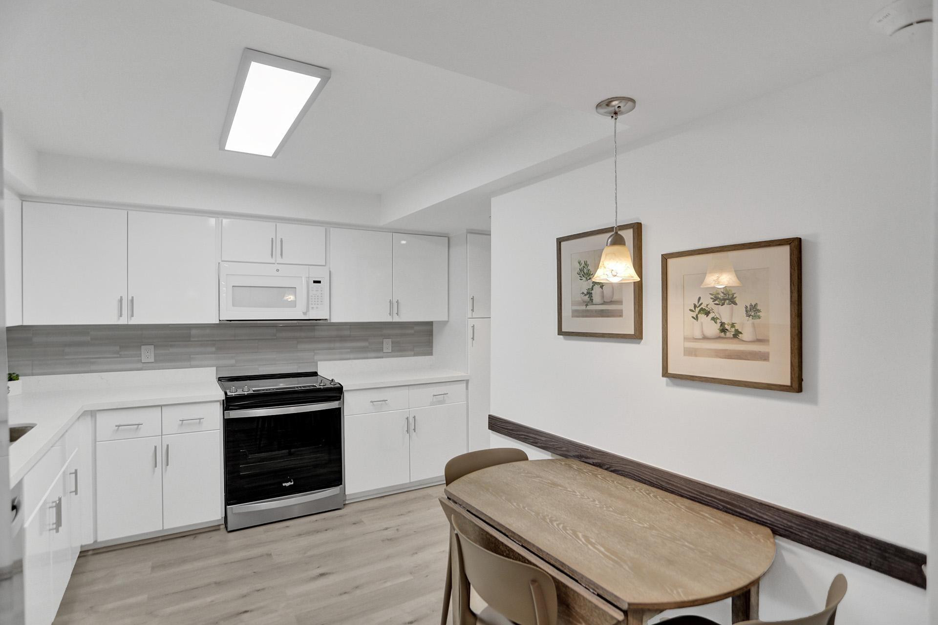 5000 N Ocean #1403, Lauderdale By The Sea FL 33308