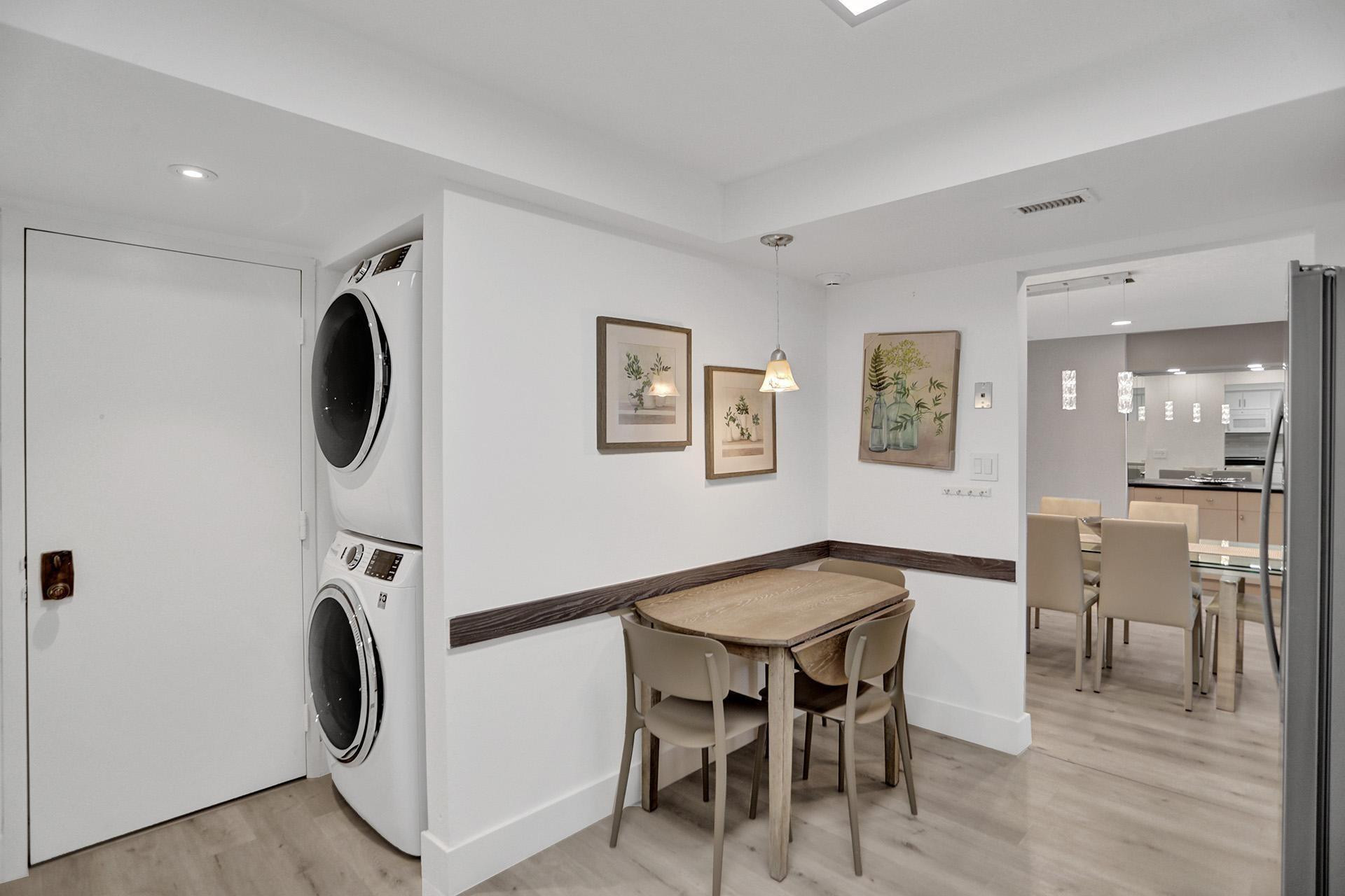 5000 N Ocean #1403, Lauderdale By The Sea FL 33308