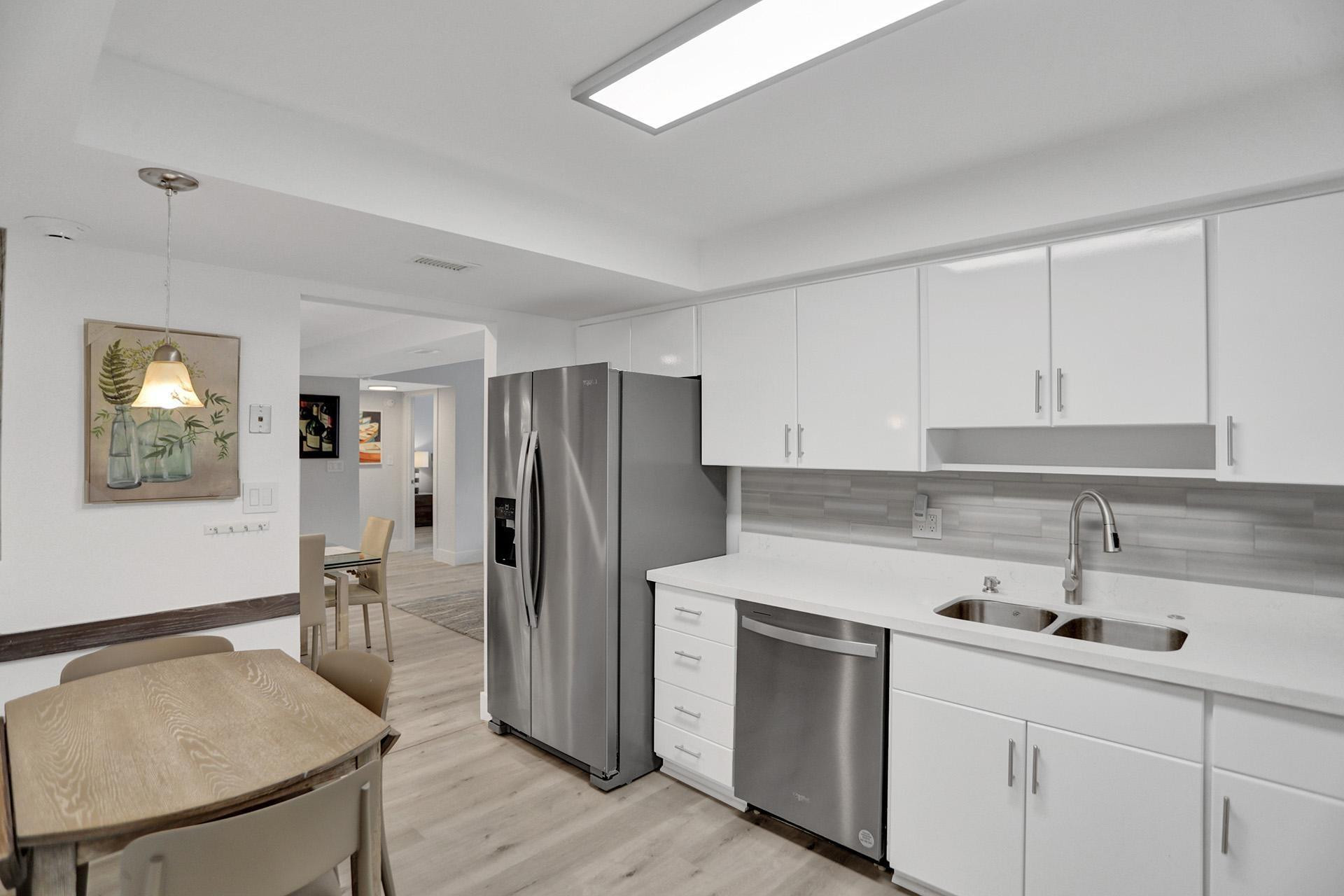 5000 N Ocean #1403, Lauderdale By The Sea FL 33308