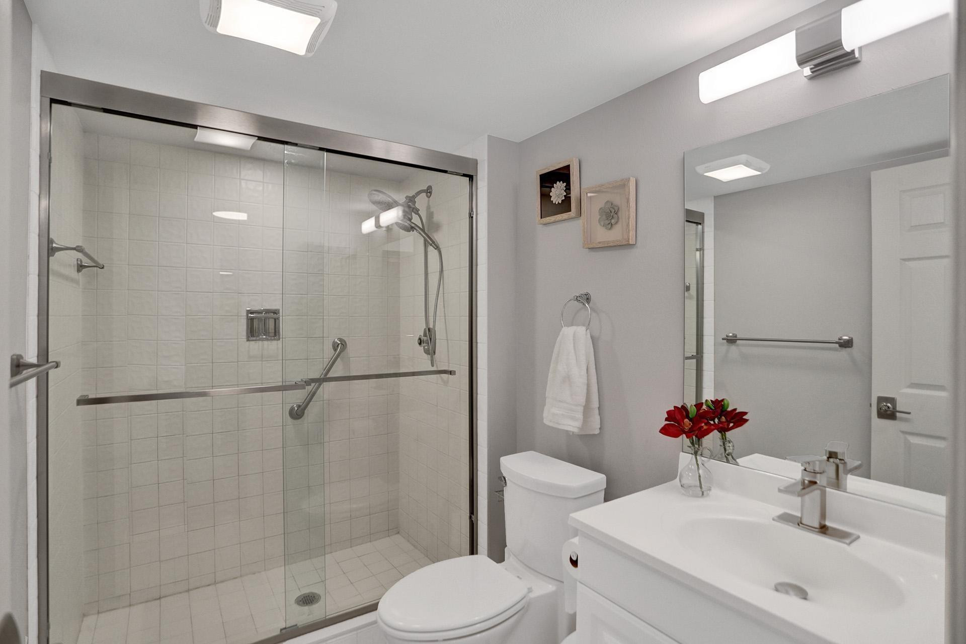 5000 N Ocean #1403, Lauderdale By The Sea FL 33308