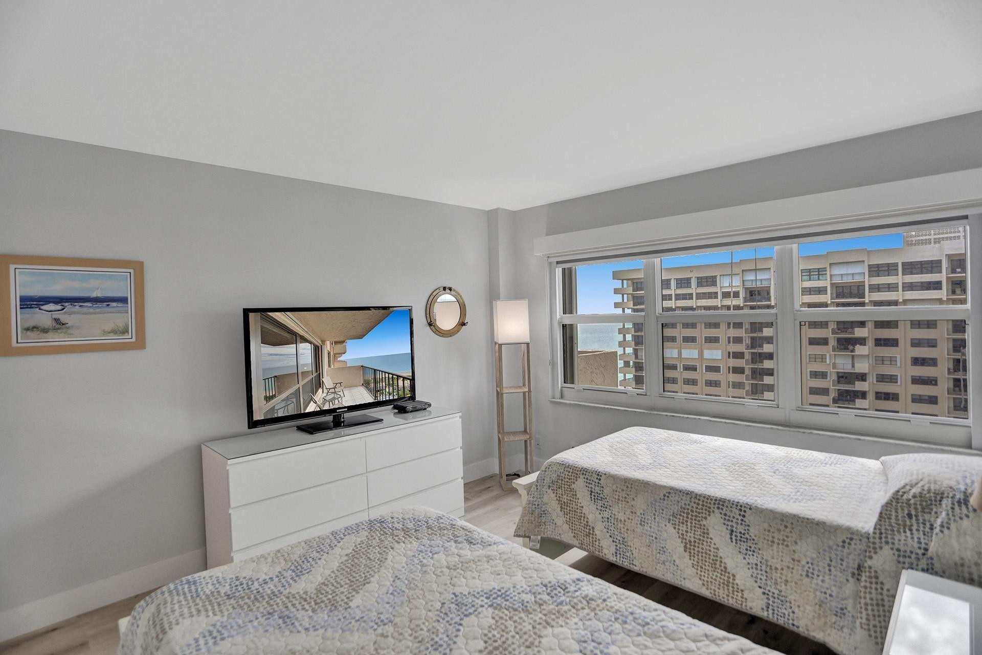 5000 N Ocean #1403, Lauderdale By The Sea FL 33308