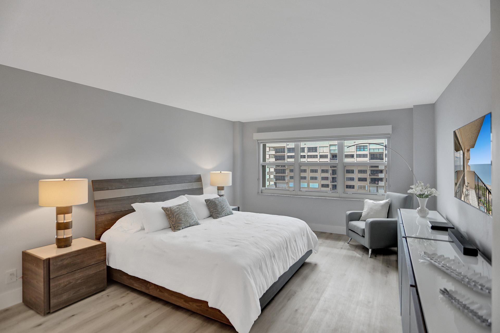 5000 N Ocean #1403, Lauderdale By The Sea FL 33308