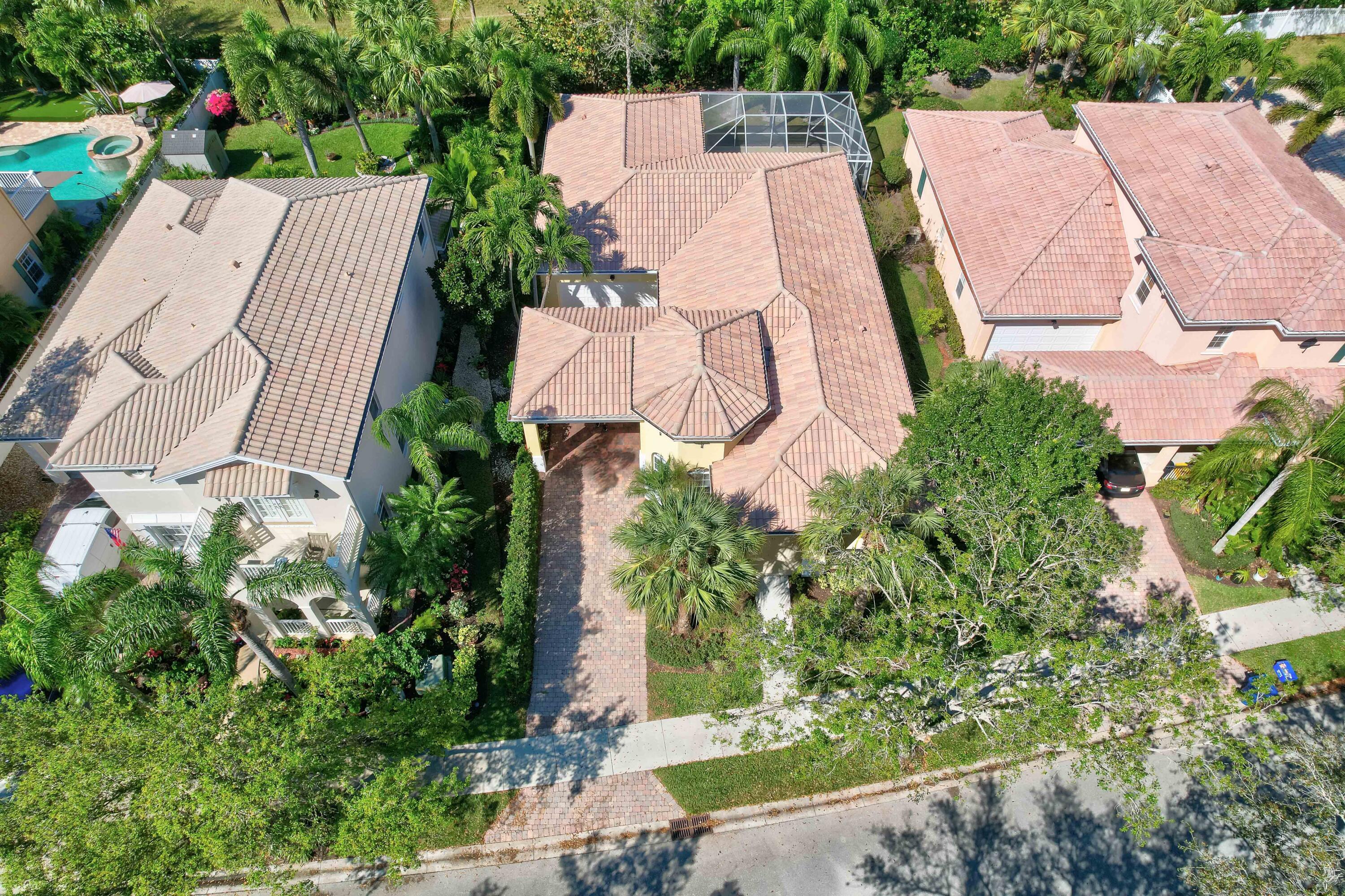 256 San Remo, Jupiter FL 33458