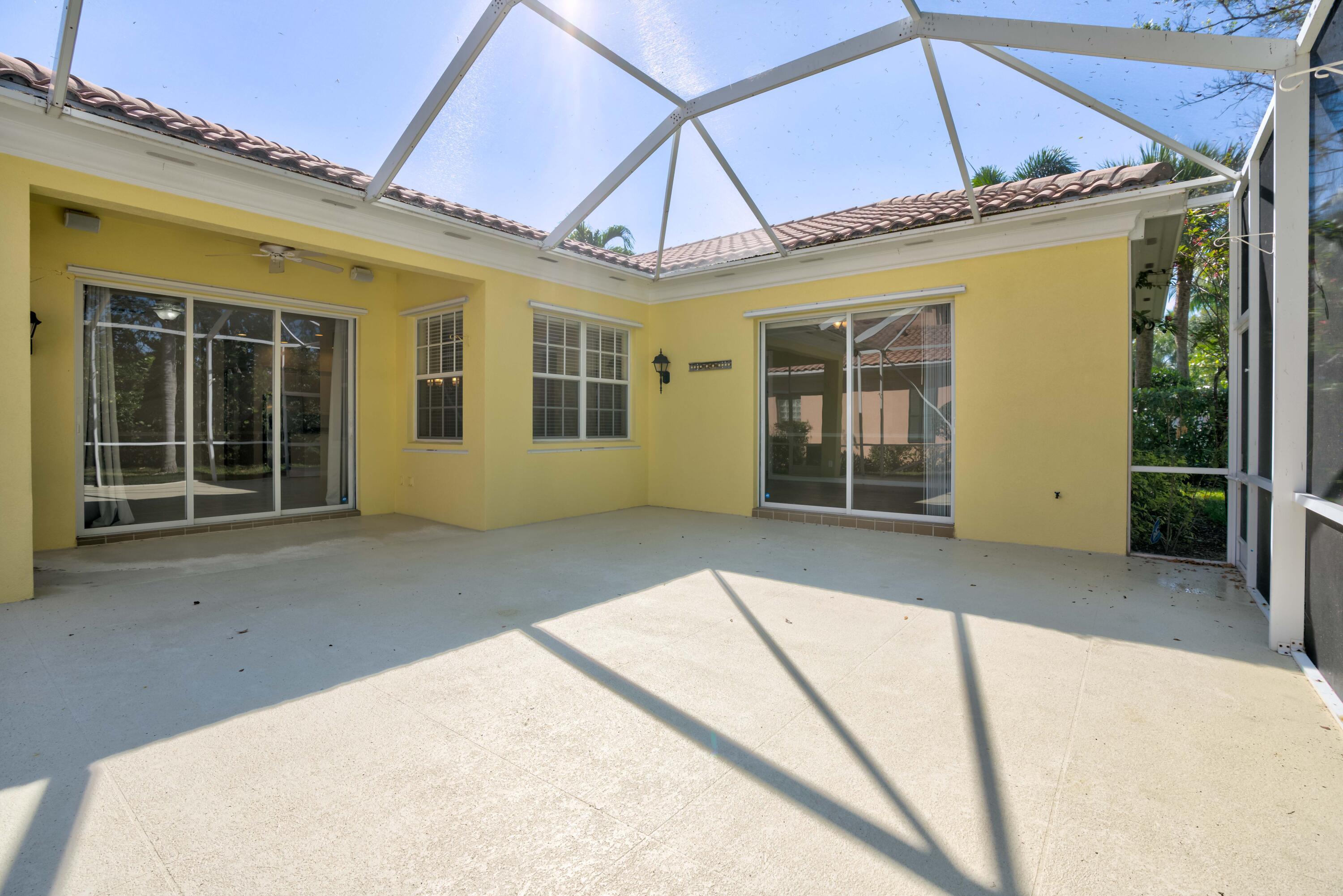 256 San Remo, Jupiter FL 33458