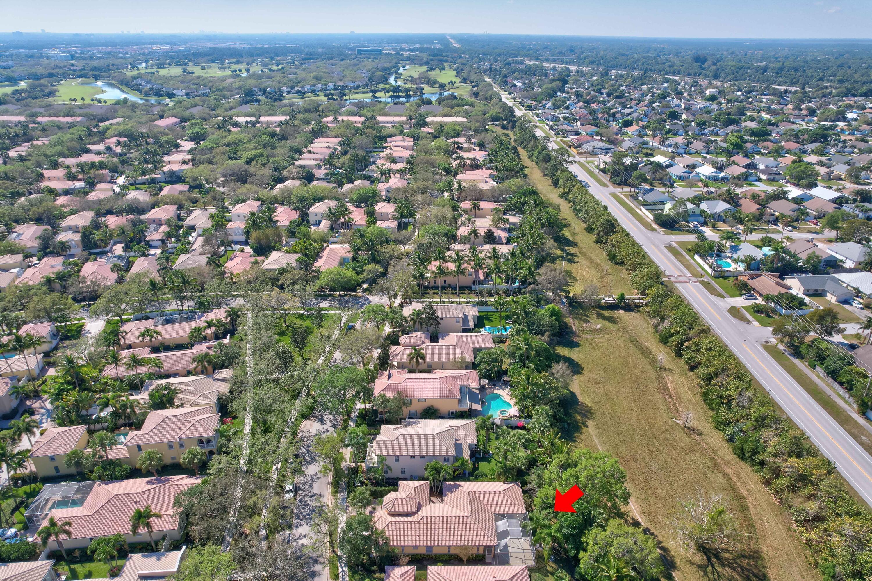 256 San Remo, Jupiter FL 33458