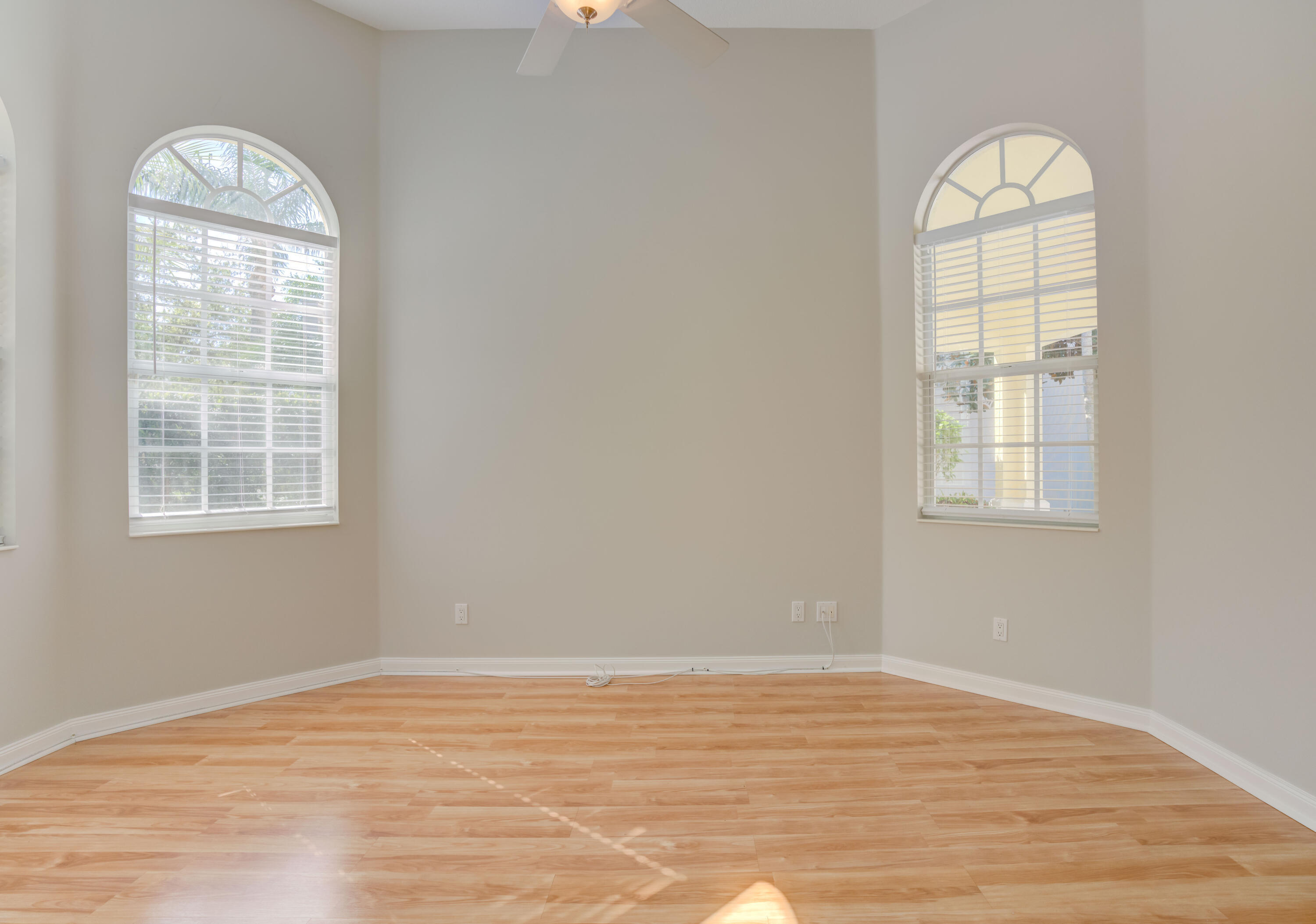 256 San Remo, Jupiter FL 33458